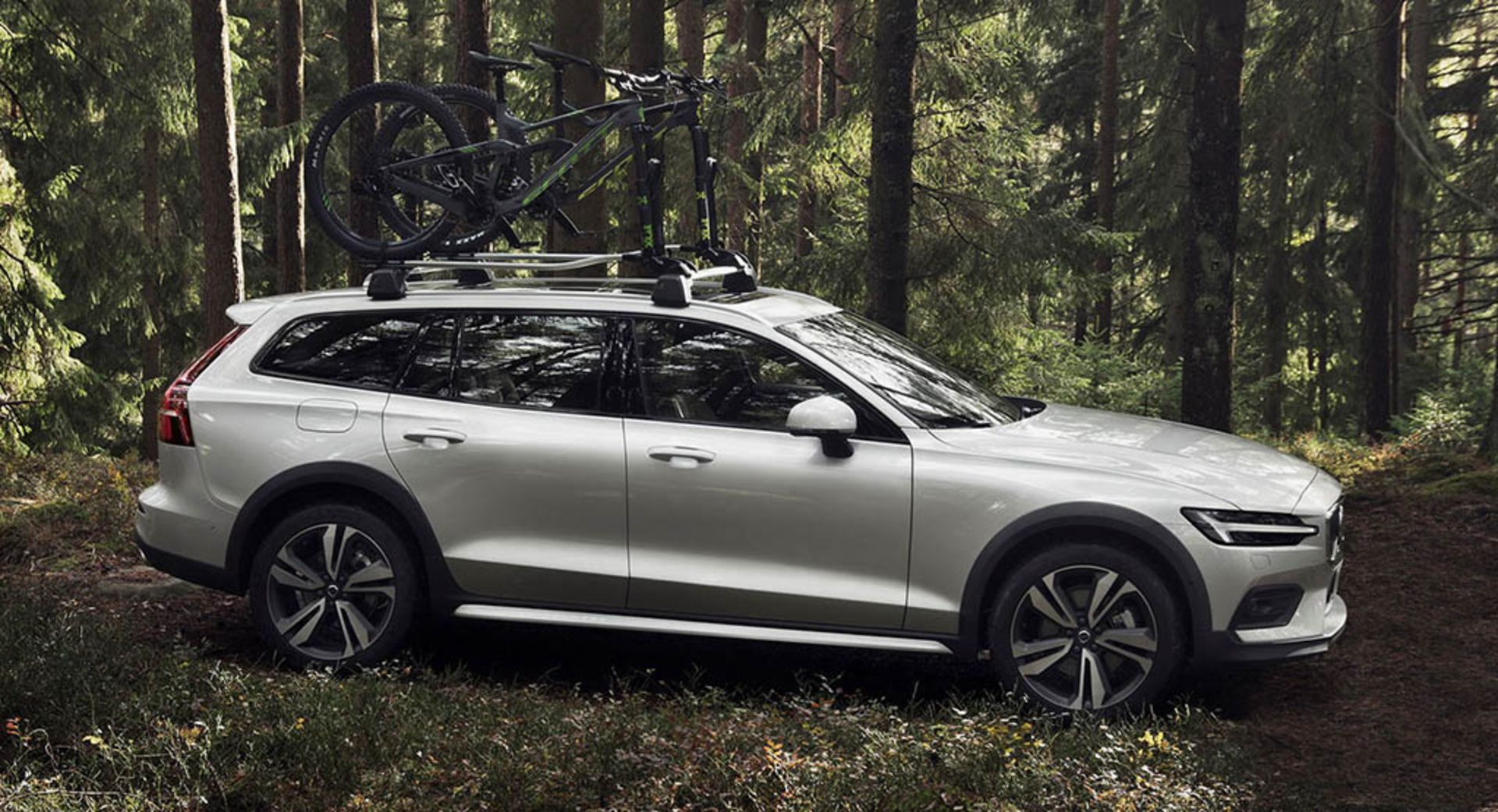 volvo-v60-cross-country-
