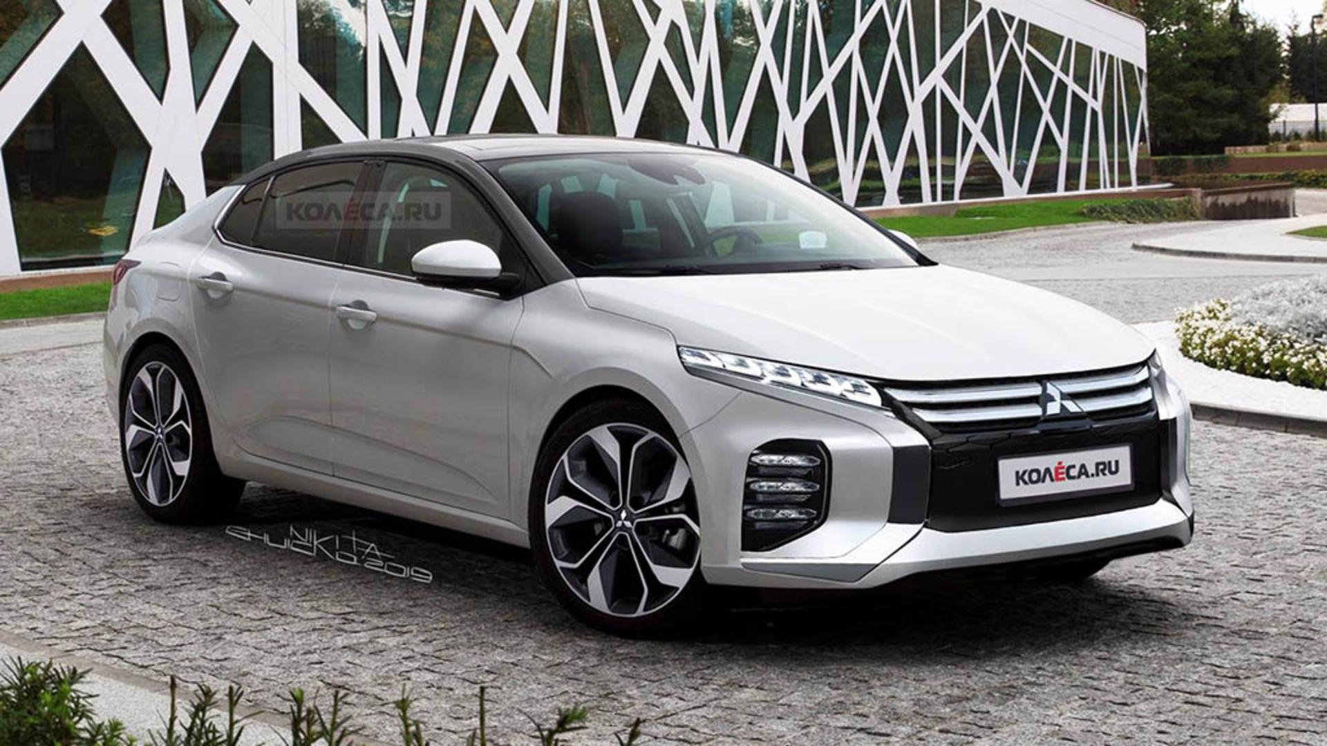 11th-generation-mitsubishi-lancer-renderings-1