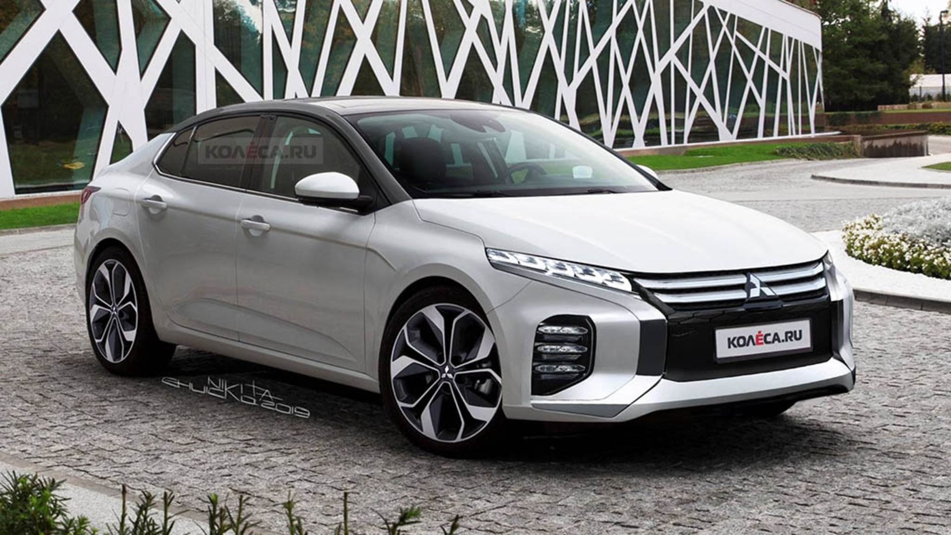 11th-generation-mitsubishi-lancer-renderings-1