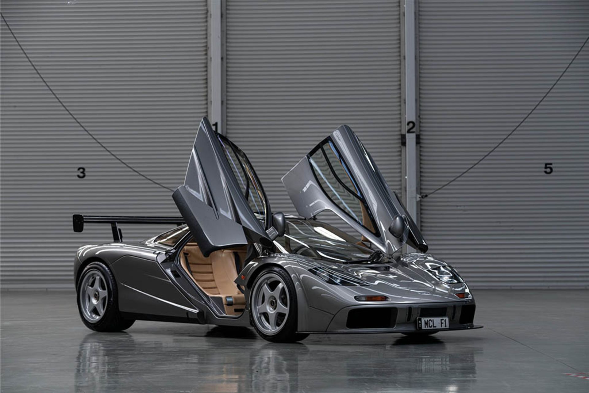 1994-mclaren-f1-lm-specification-_55