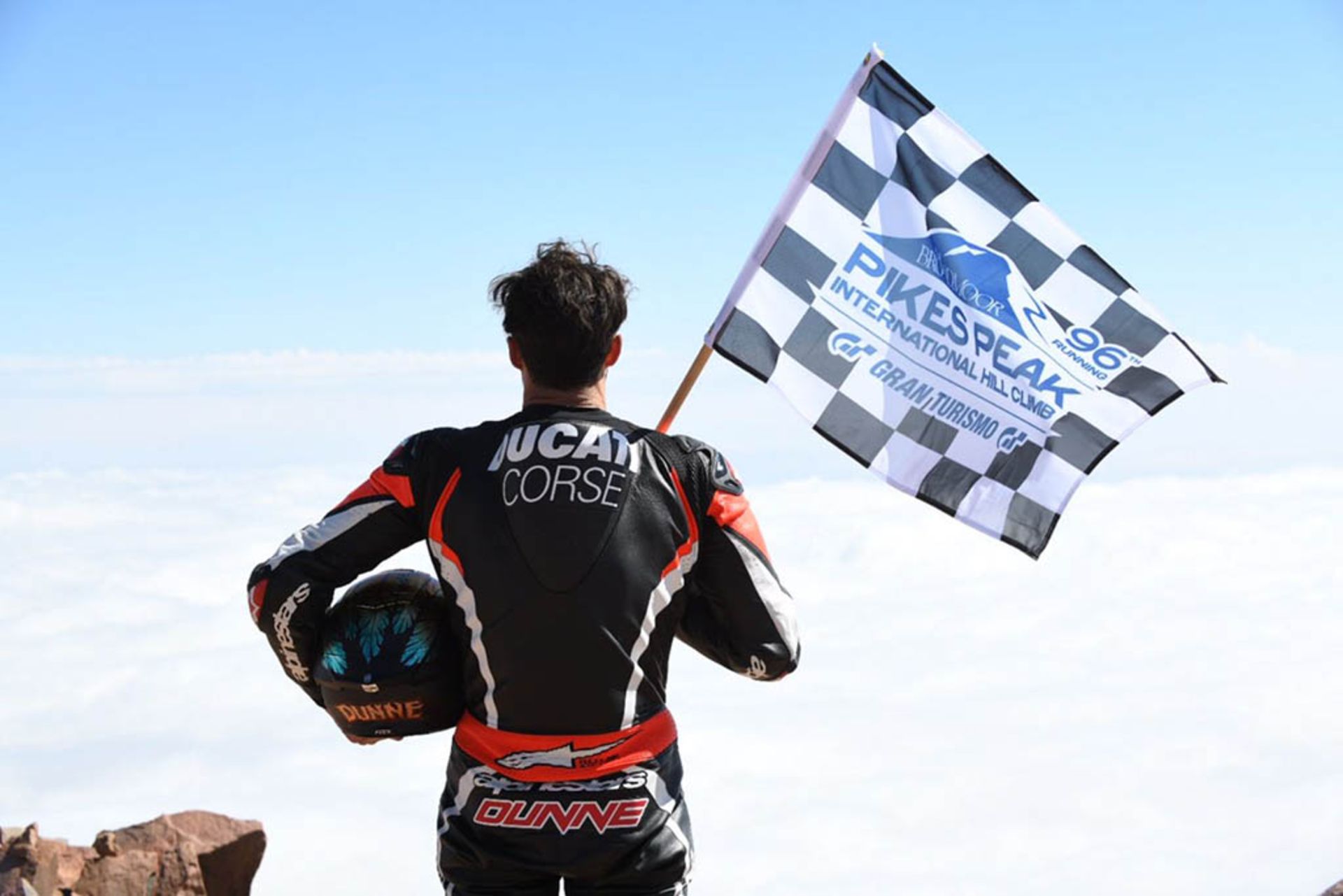 2018-pikes-peak-ducati-carlin-dunne-ducati-multistrada-1260