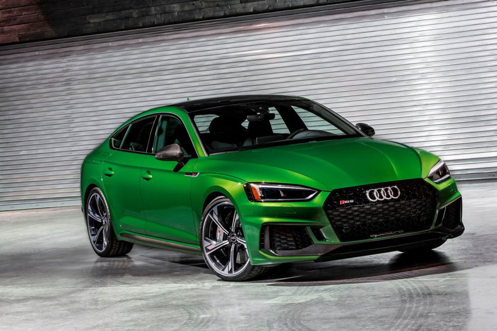 2019-Audi-RS5-Sportback