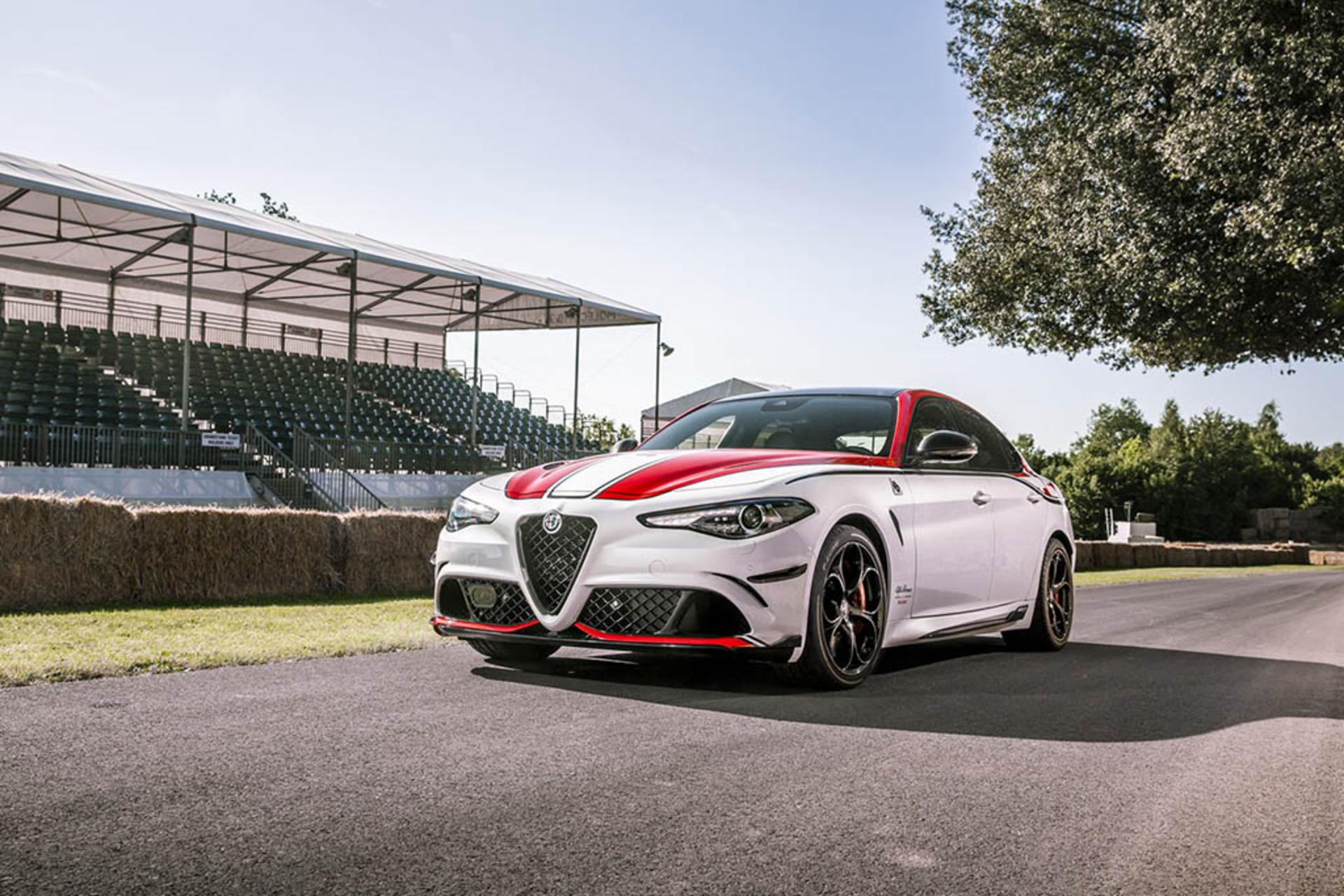 2019-alfa-romeo-giulia-stelvio-quadrifoglio-racing-limited-edition-1