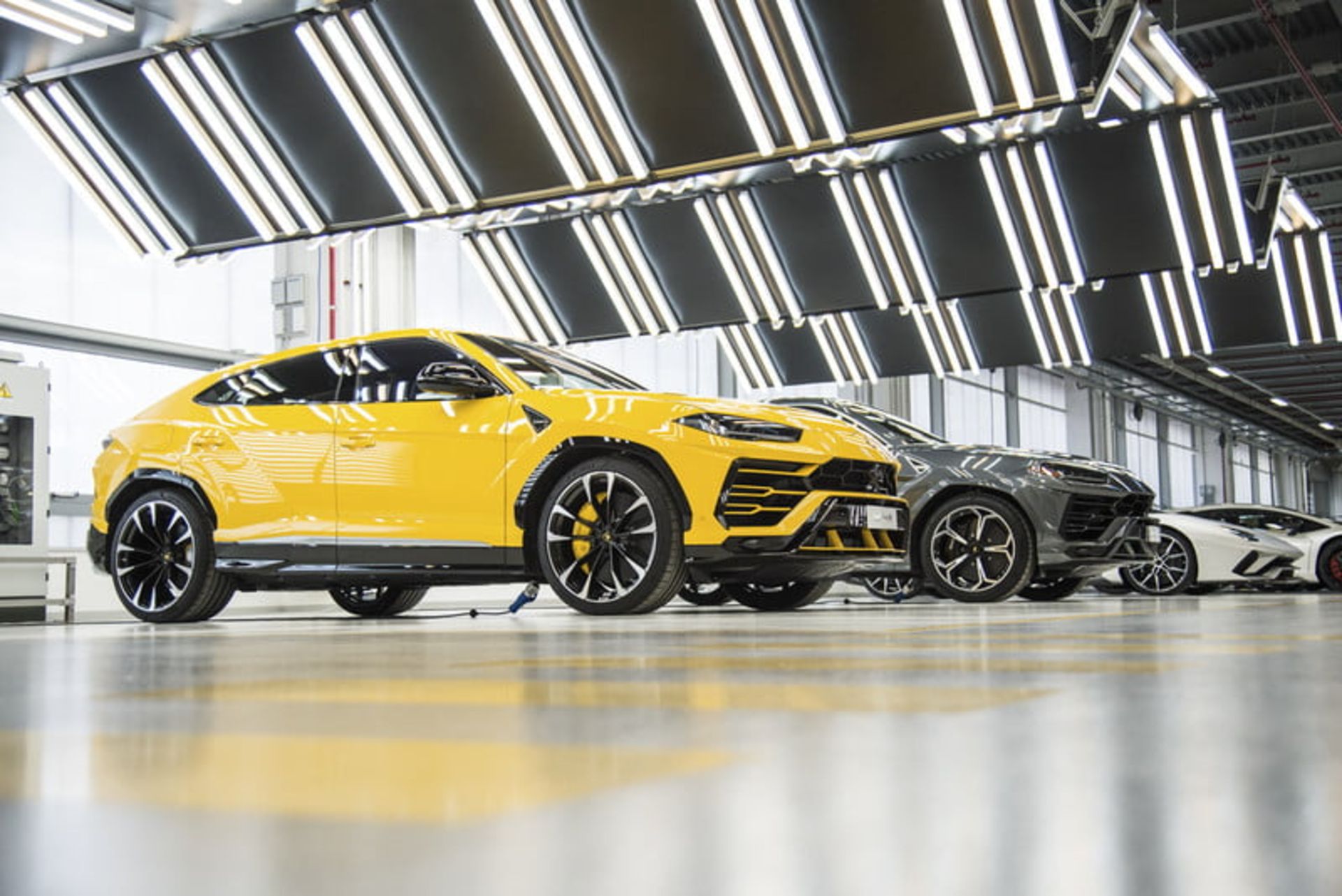 2019-lamborghini-urus-factory-production818