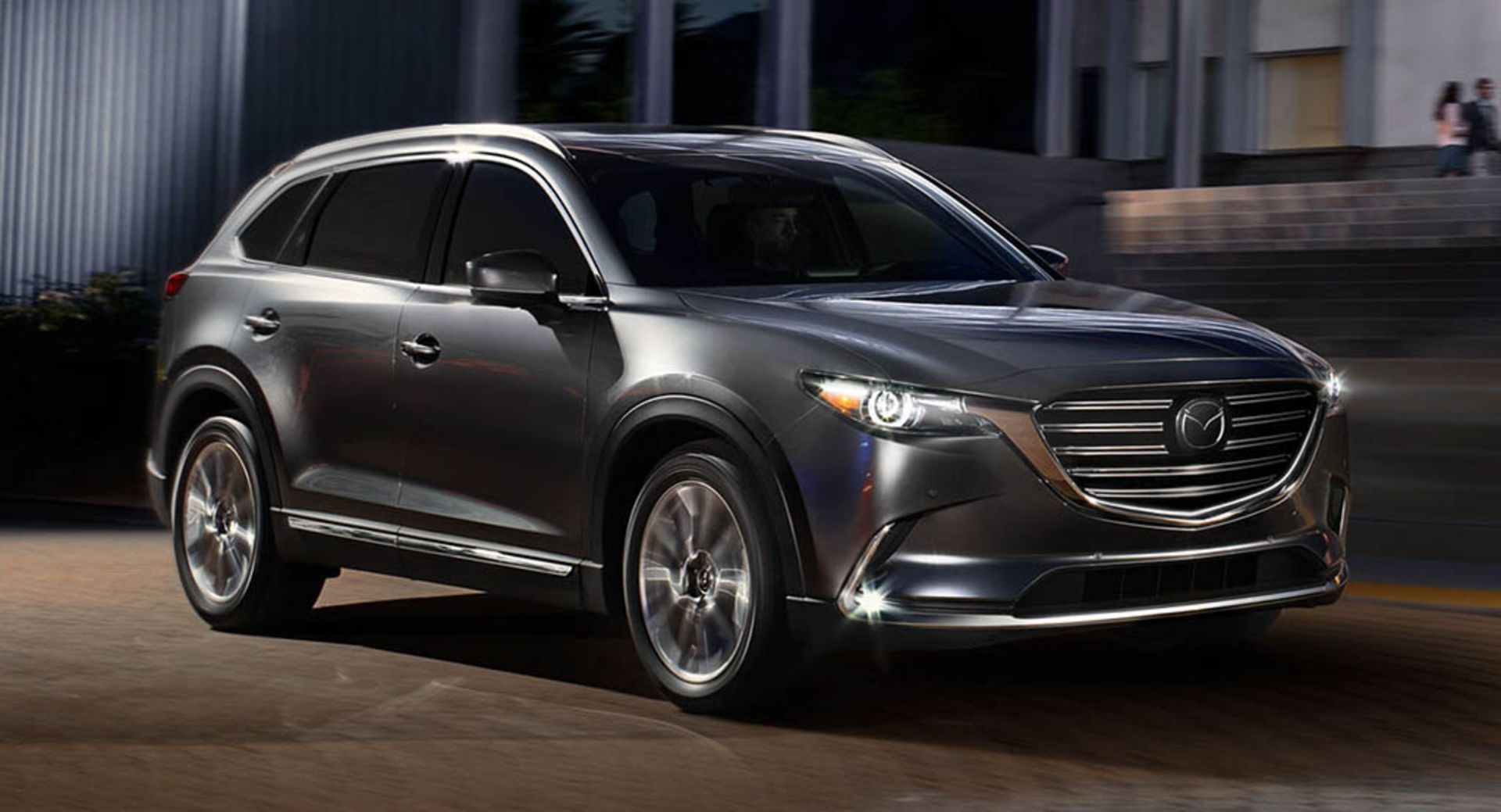 2019-mazda-cx-5-0
