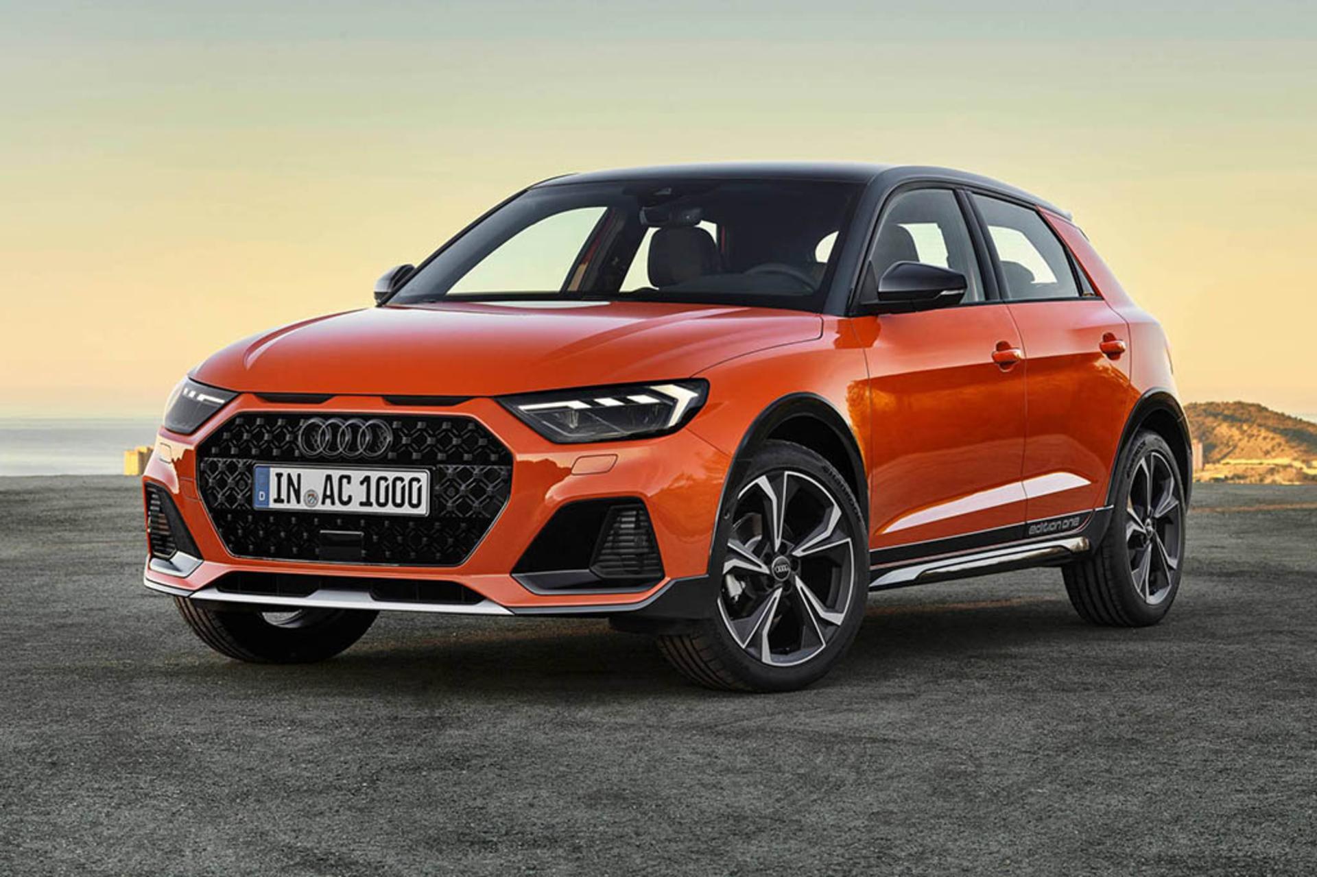 2020-audi-a1-citycarver-8