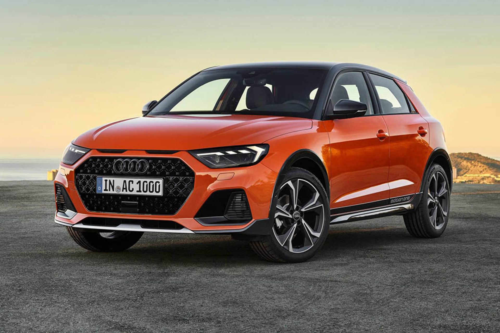 2020-audi-a1-citycarver-8