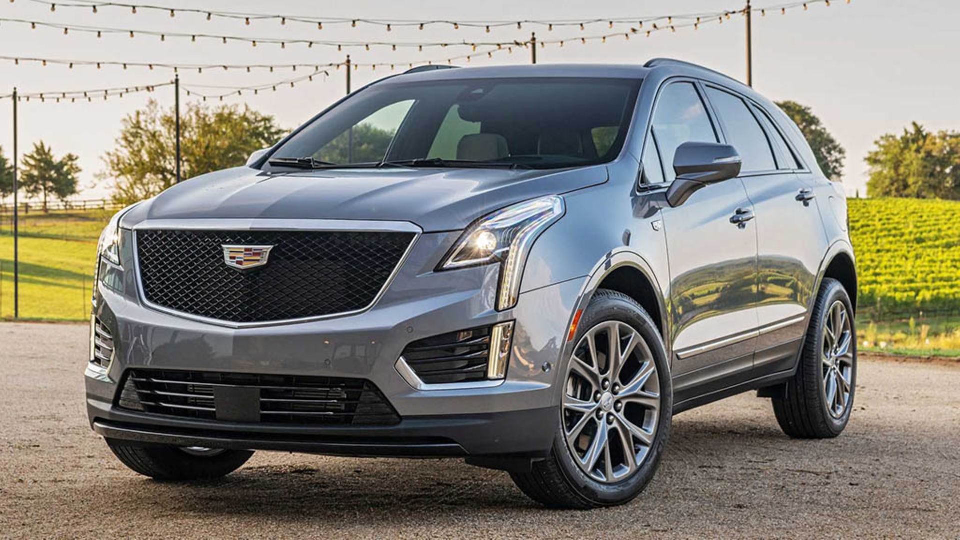 2020-cadillac-xt5-lede