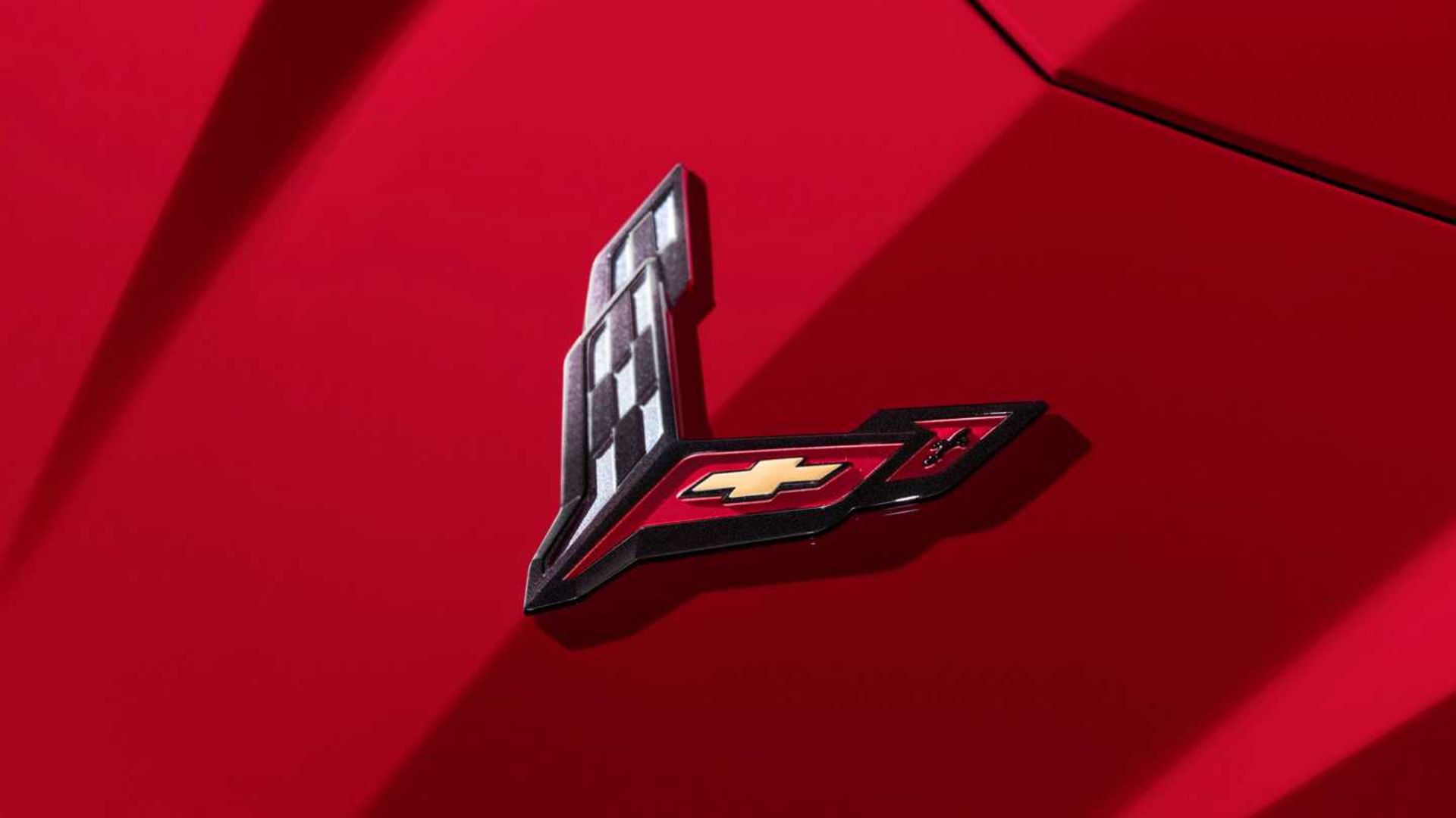 2020-chevrolet-corvette-stingray