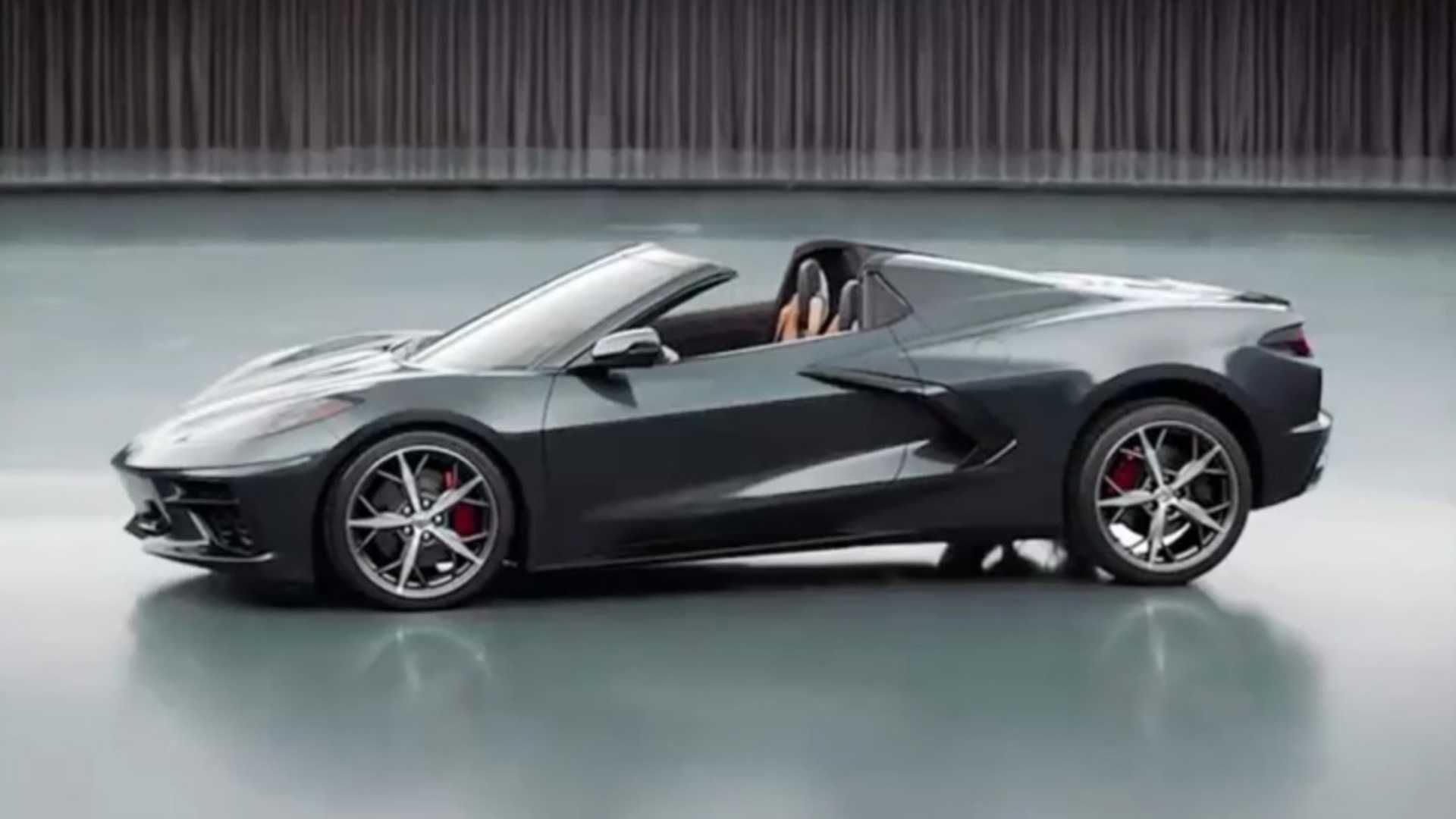 2020-chevy-corvette-convertible-pre-production
