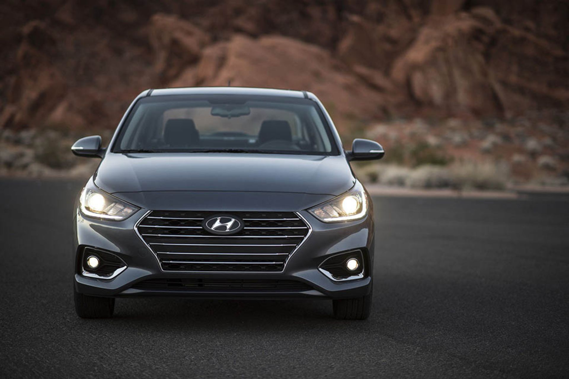 2020-hyundai-accent-26