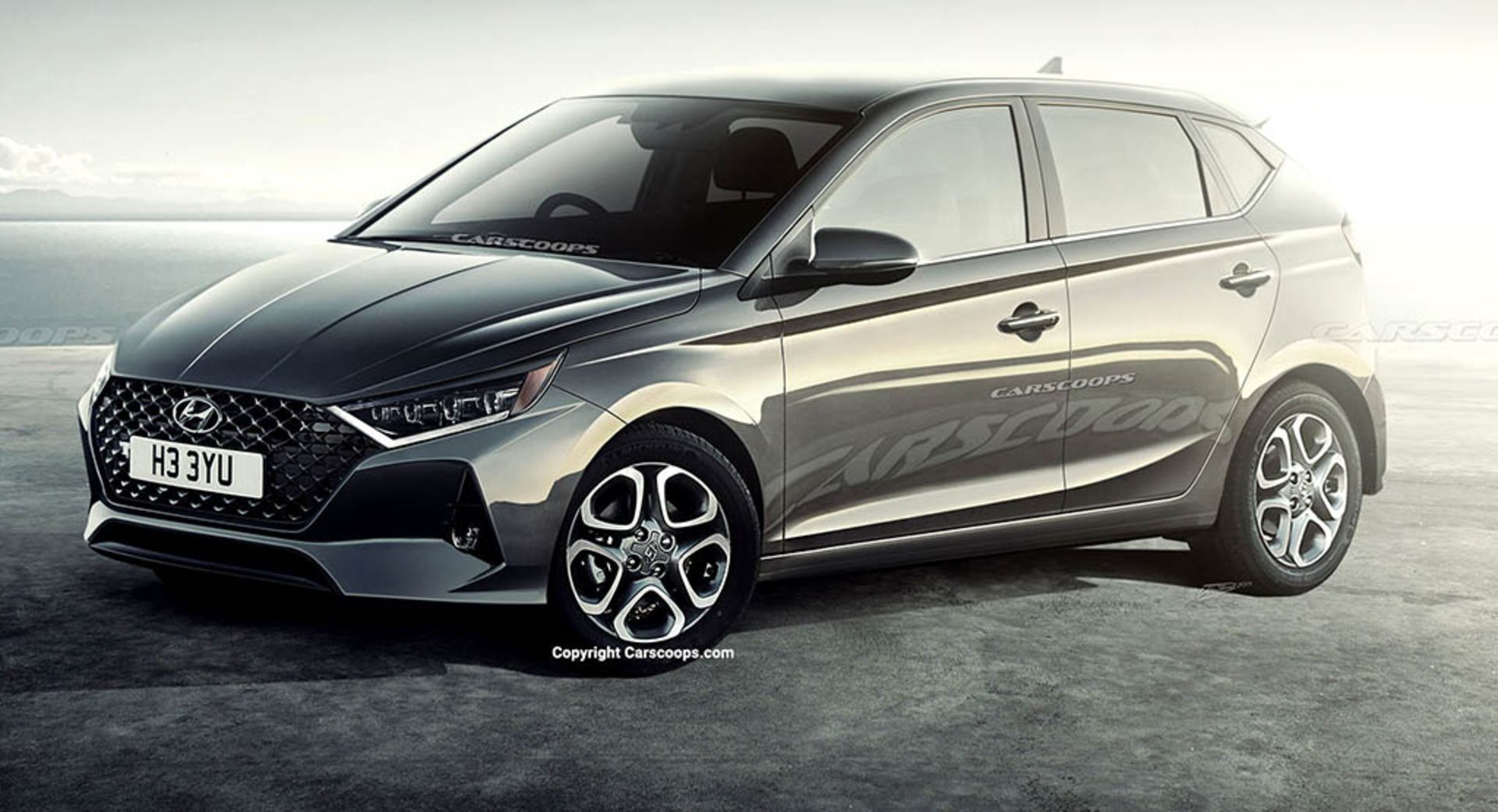 2020-hyundai-i20-rendering