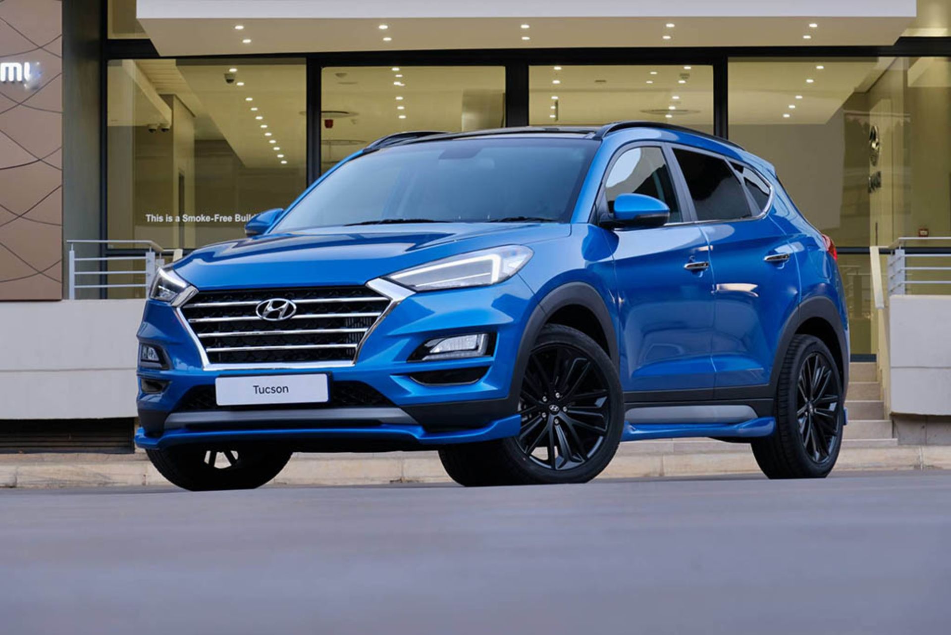 2020-hyundai-tucson-sport-south-africa-3