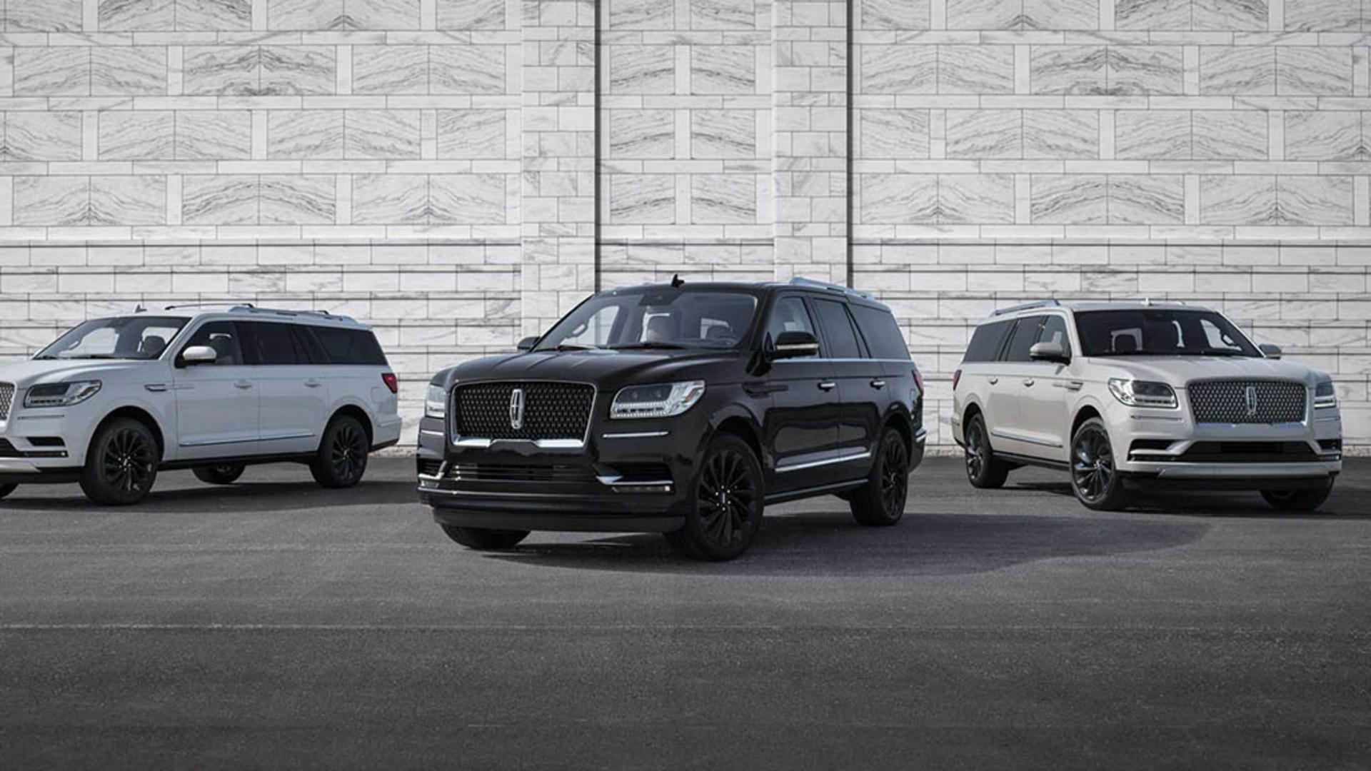 2020-lincoln-navigator