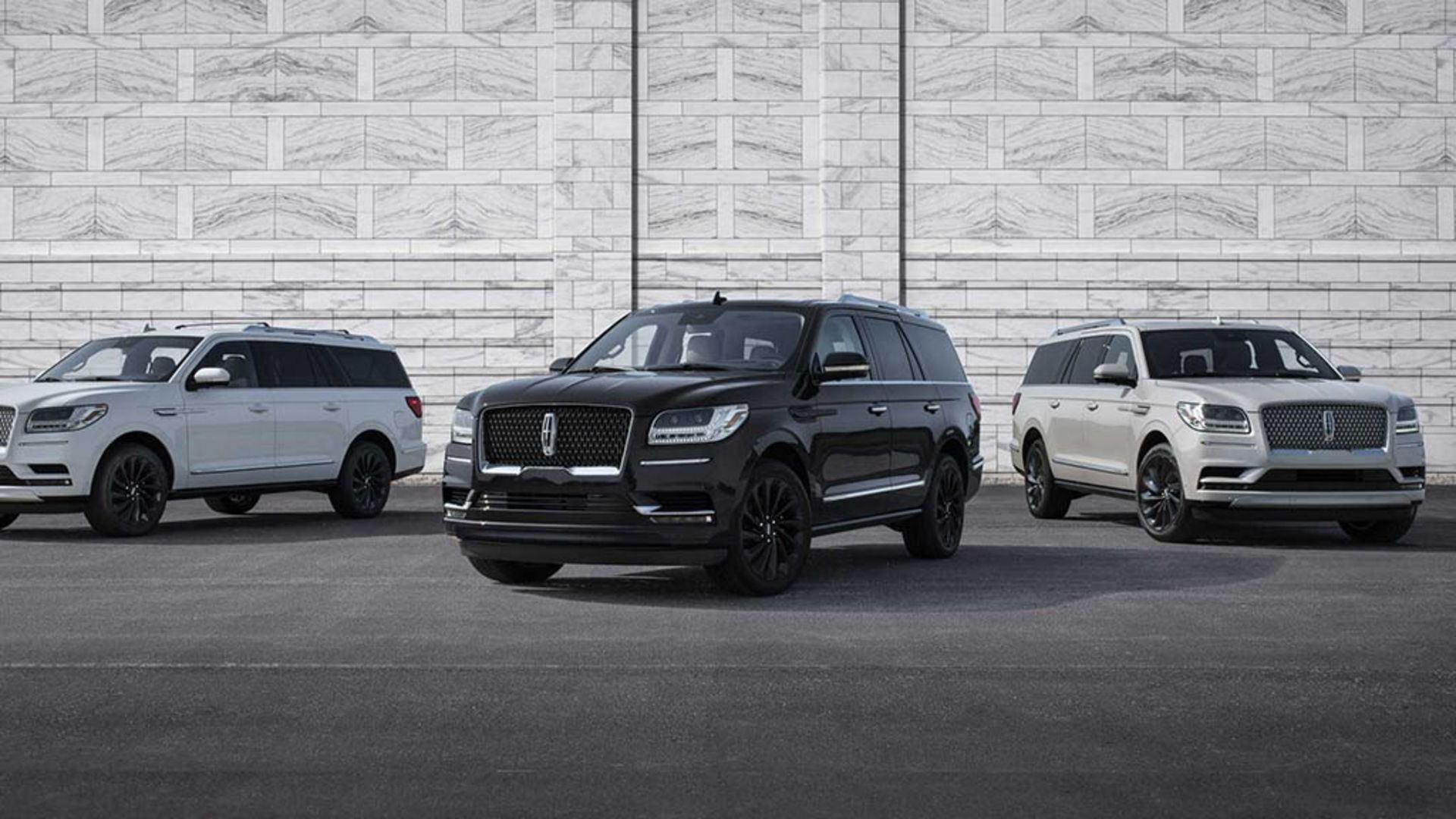 2020-lincoln-navigator