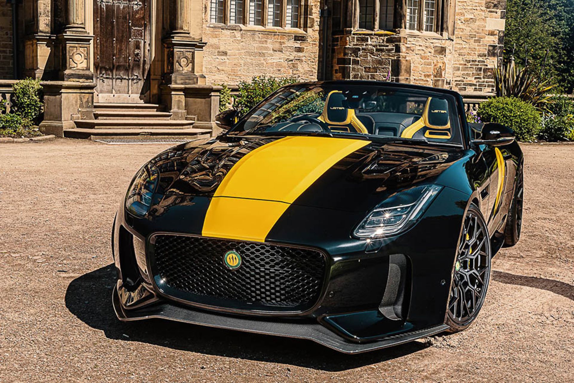 2020-lister-lft-c-2