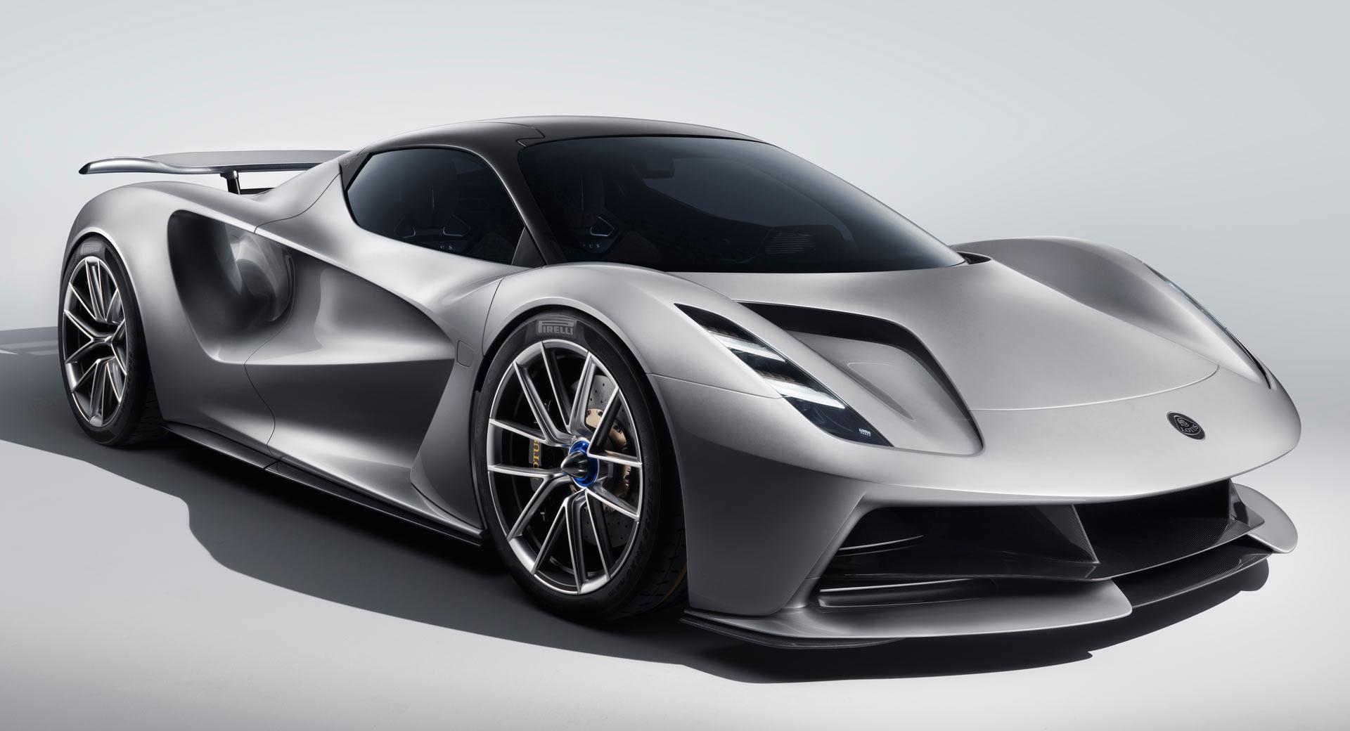 2020-lotus-evija
