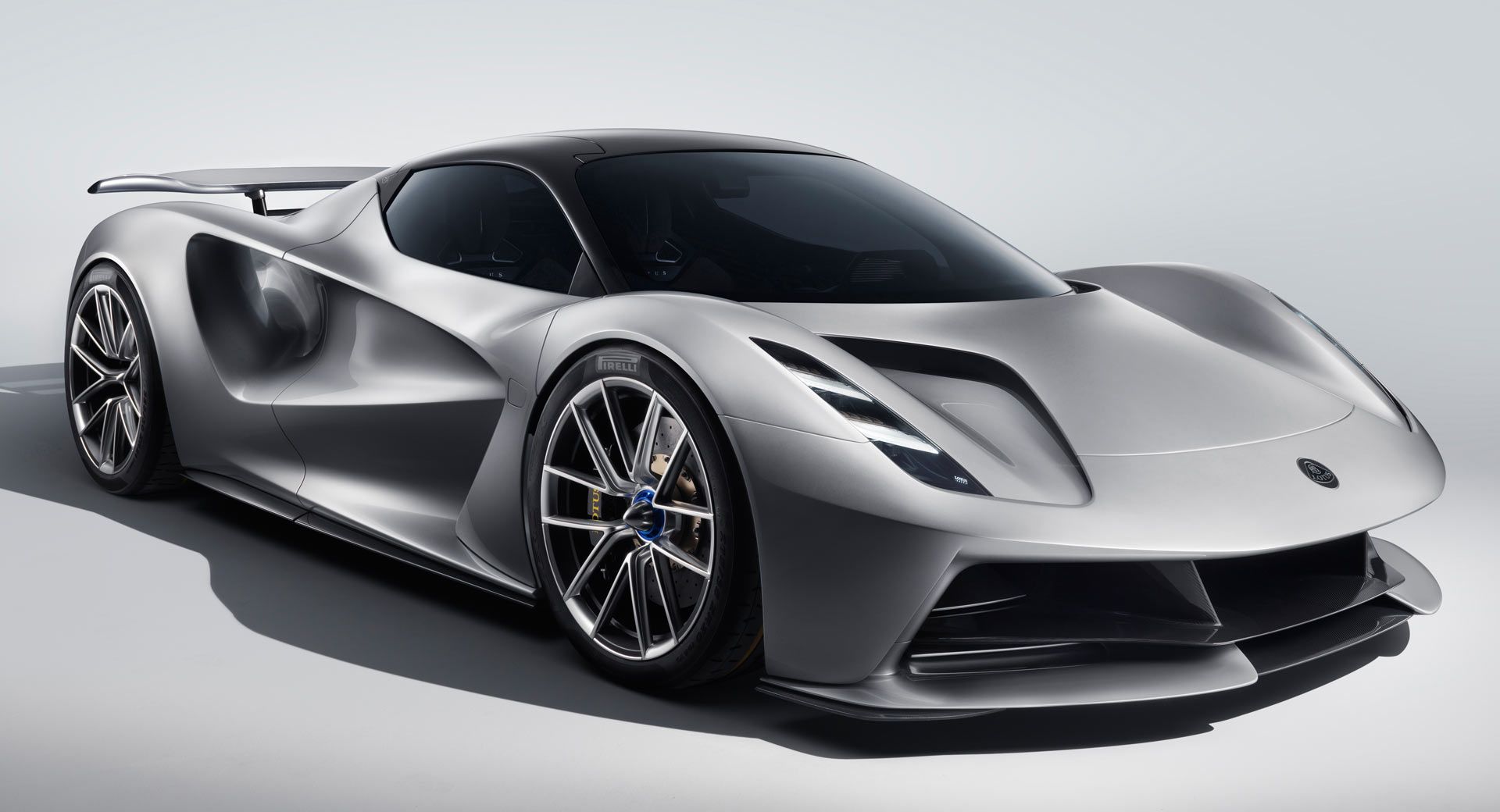 2020-lotus-evija