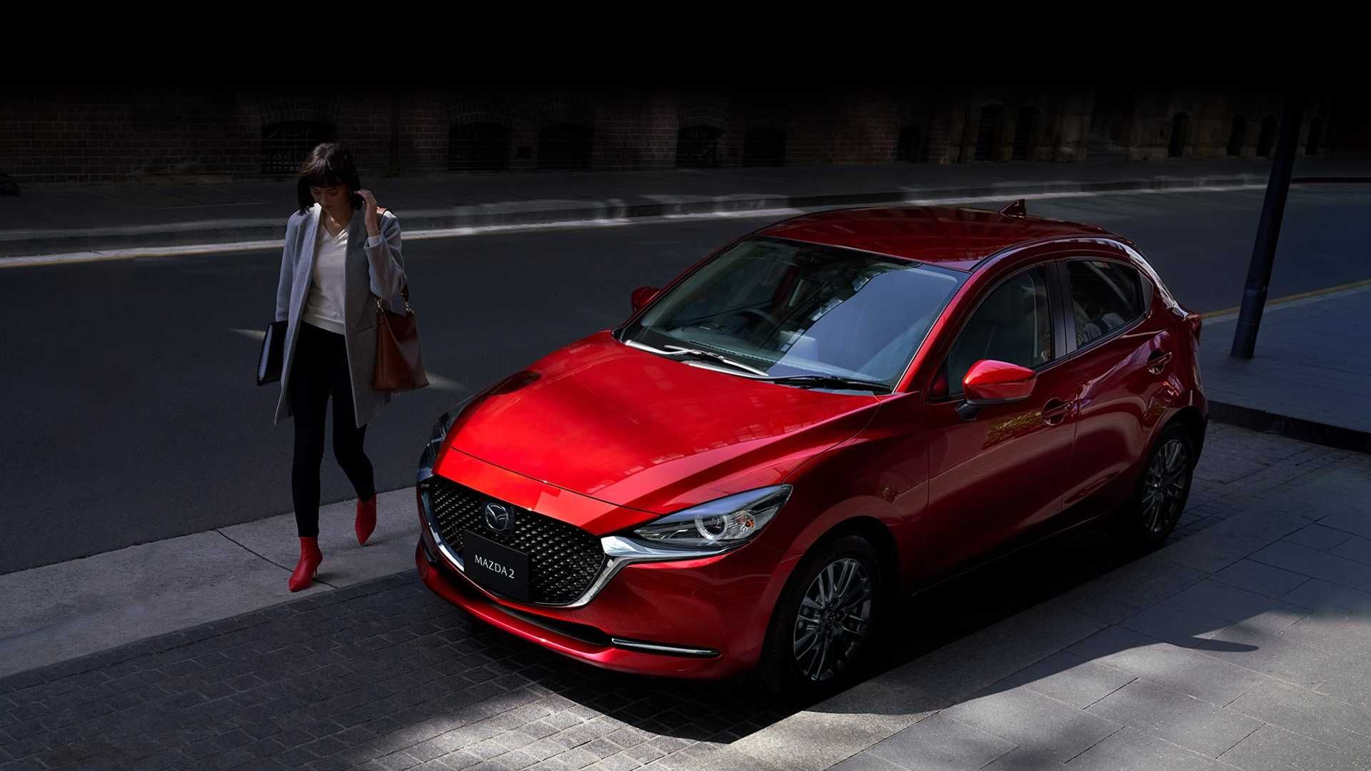 2020-mazda2-jdm-spec