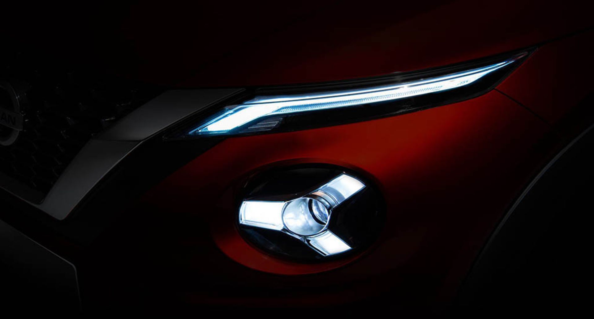 2020-nissan-juke-1