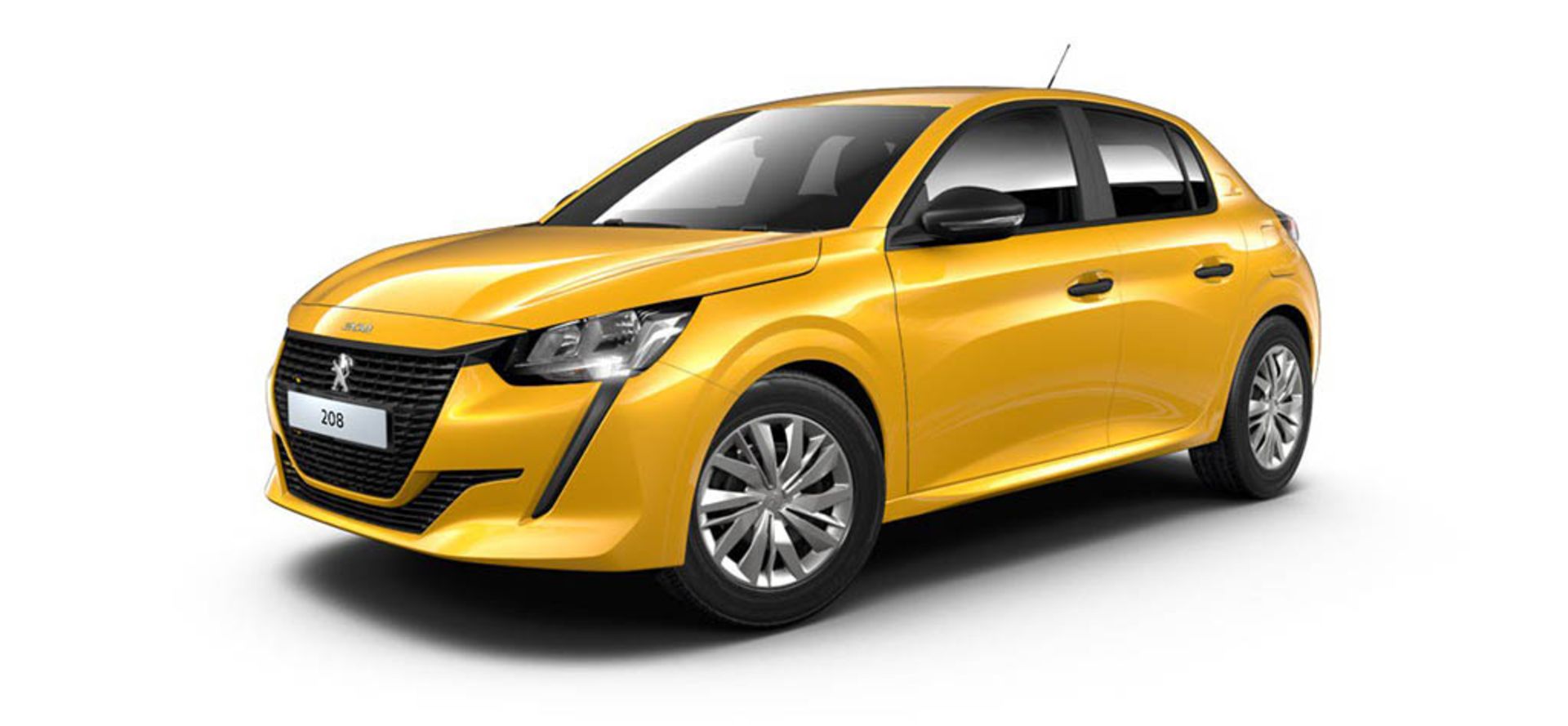 2020-peugeot-208-base-model-3
