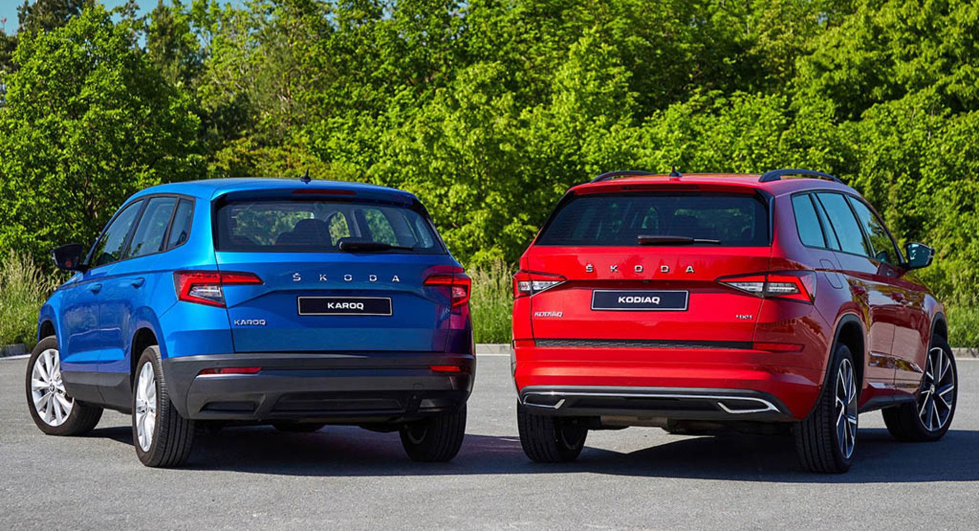 2020-skoda-karoq-kodiaq-updates-6