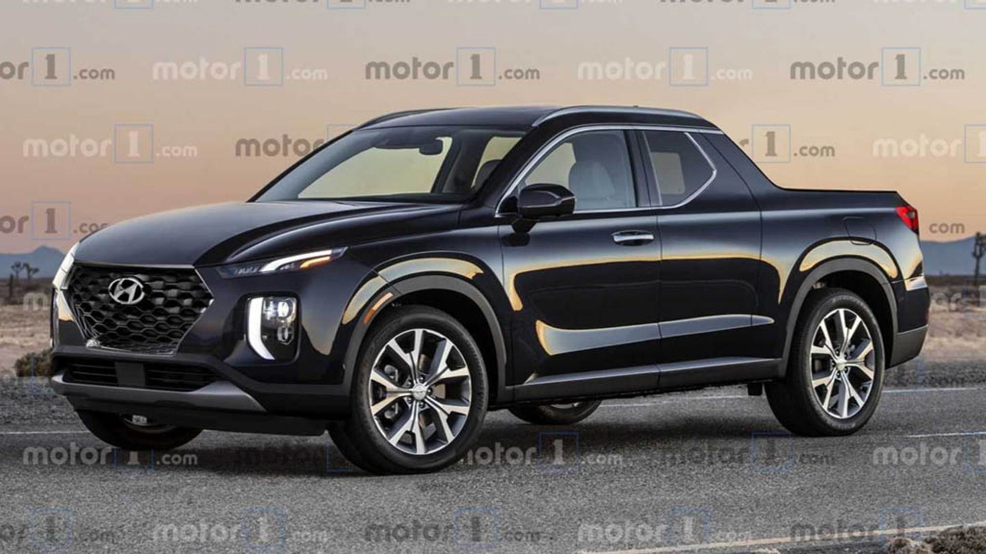 2021-hyundai-santa-cruz-render