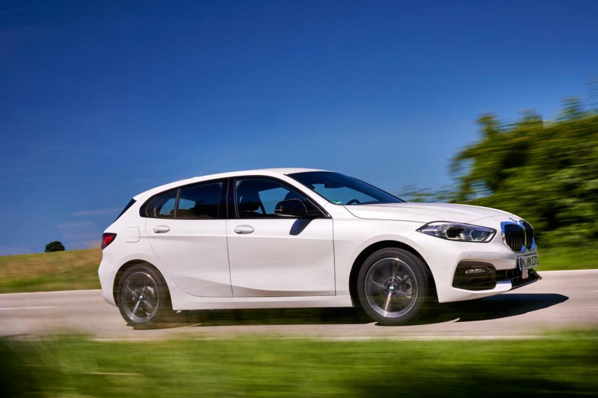 8 - 001_bmw_118d