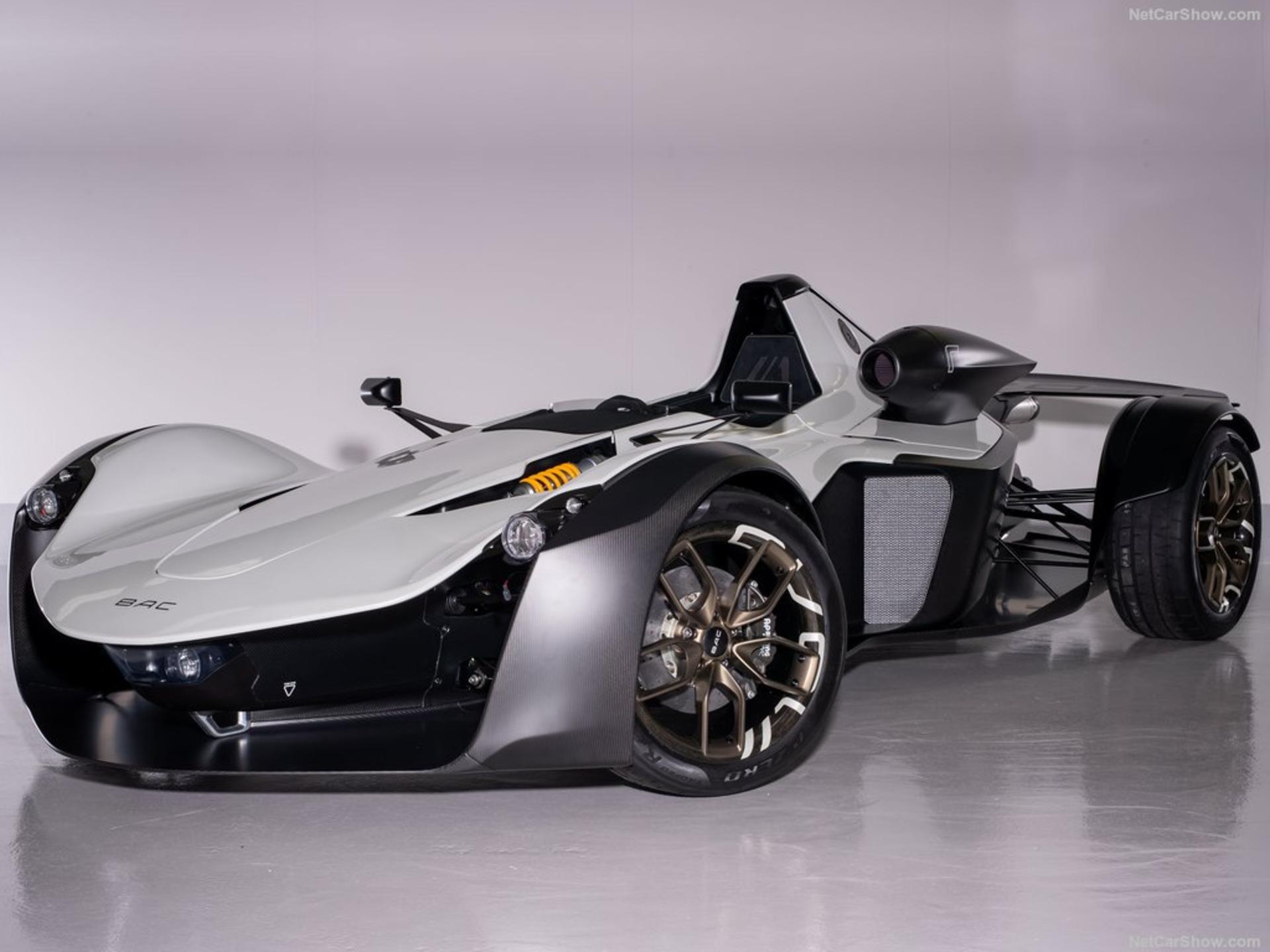 BAC-Mono_R-2020-1024-03