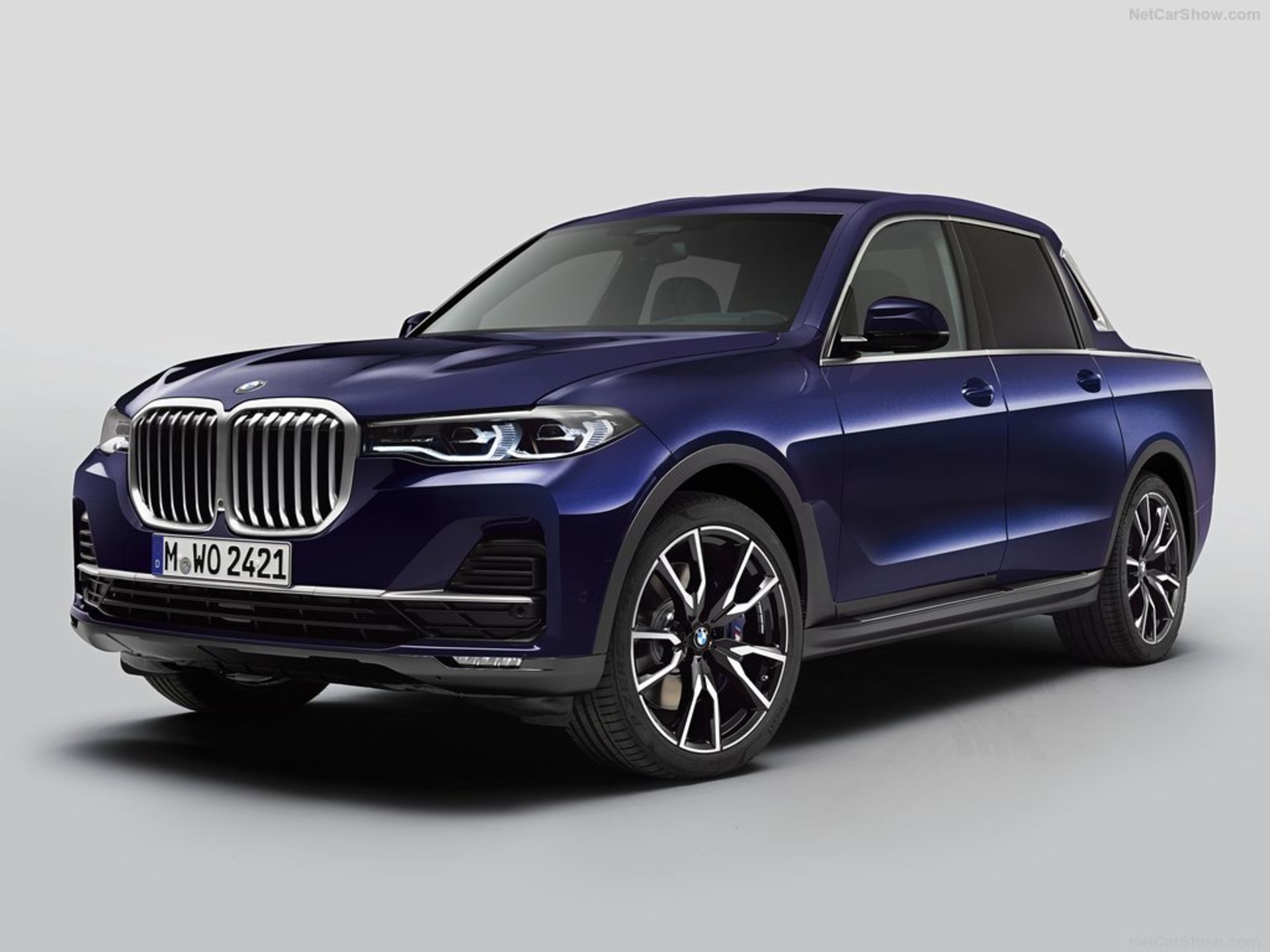 BMW-X7_Pick-up_Concept-2019-1024-01