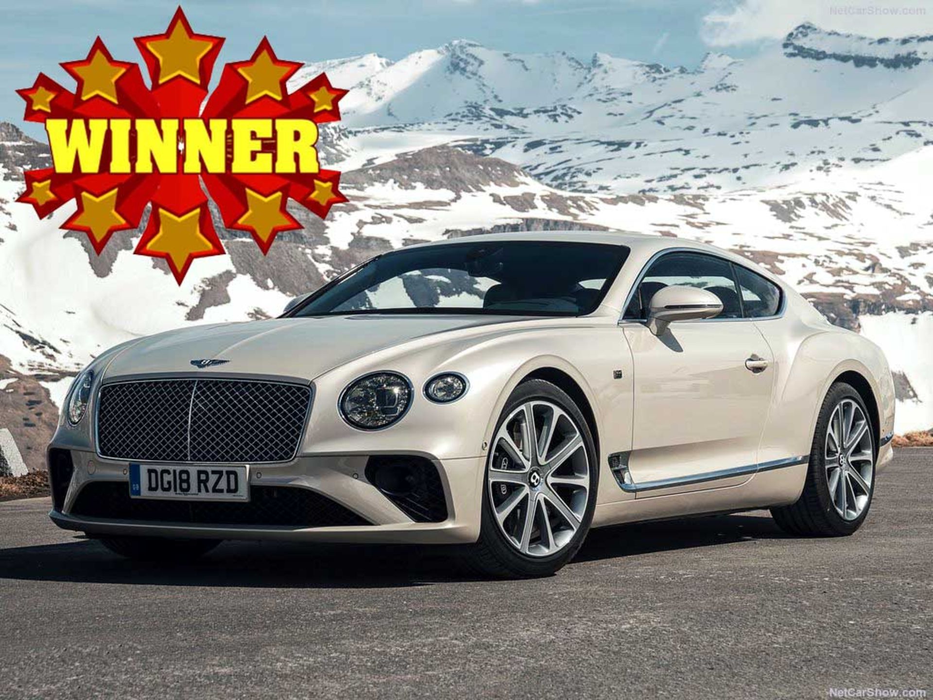 Bentley-Continental-2018-1