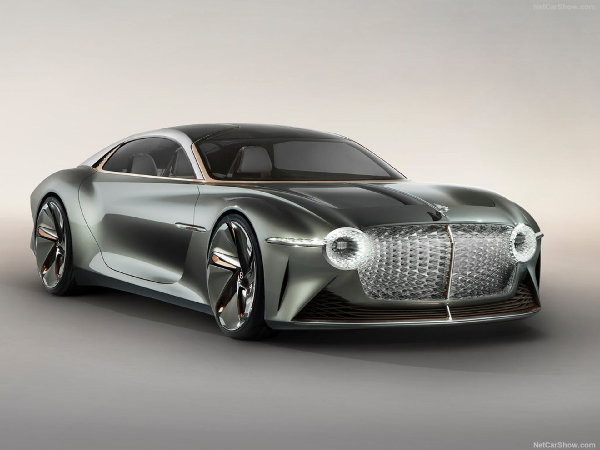 Bentley-EXP_100_Concept-2019-1024-01
