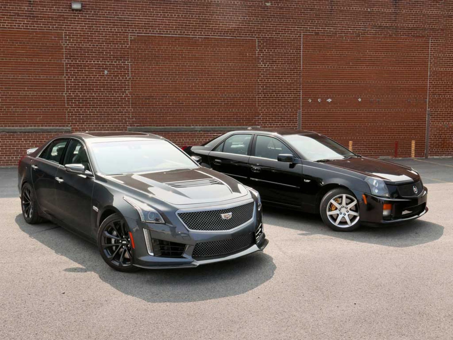 Cadillac-CTS-1