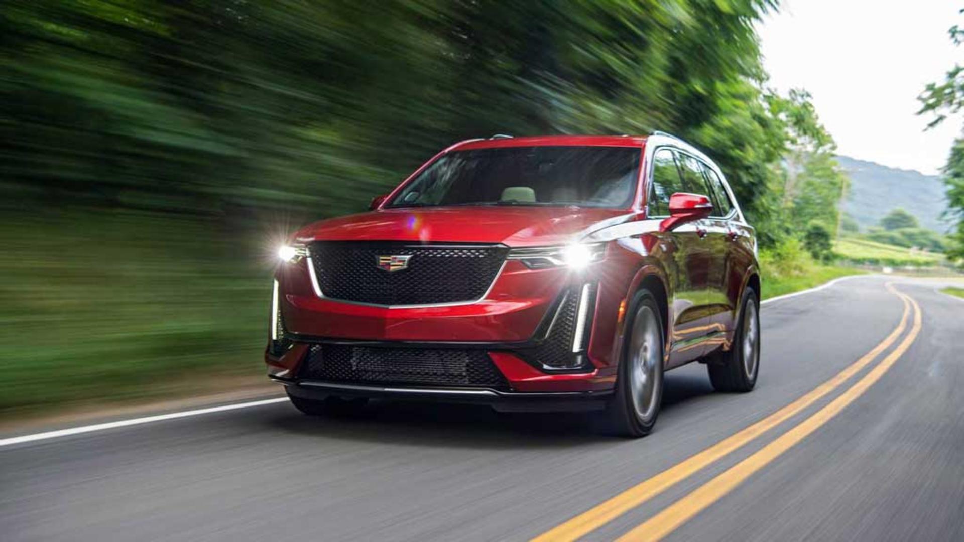 Cadillac-XT6-2020-2
