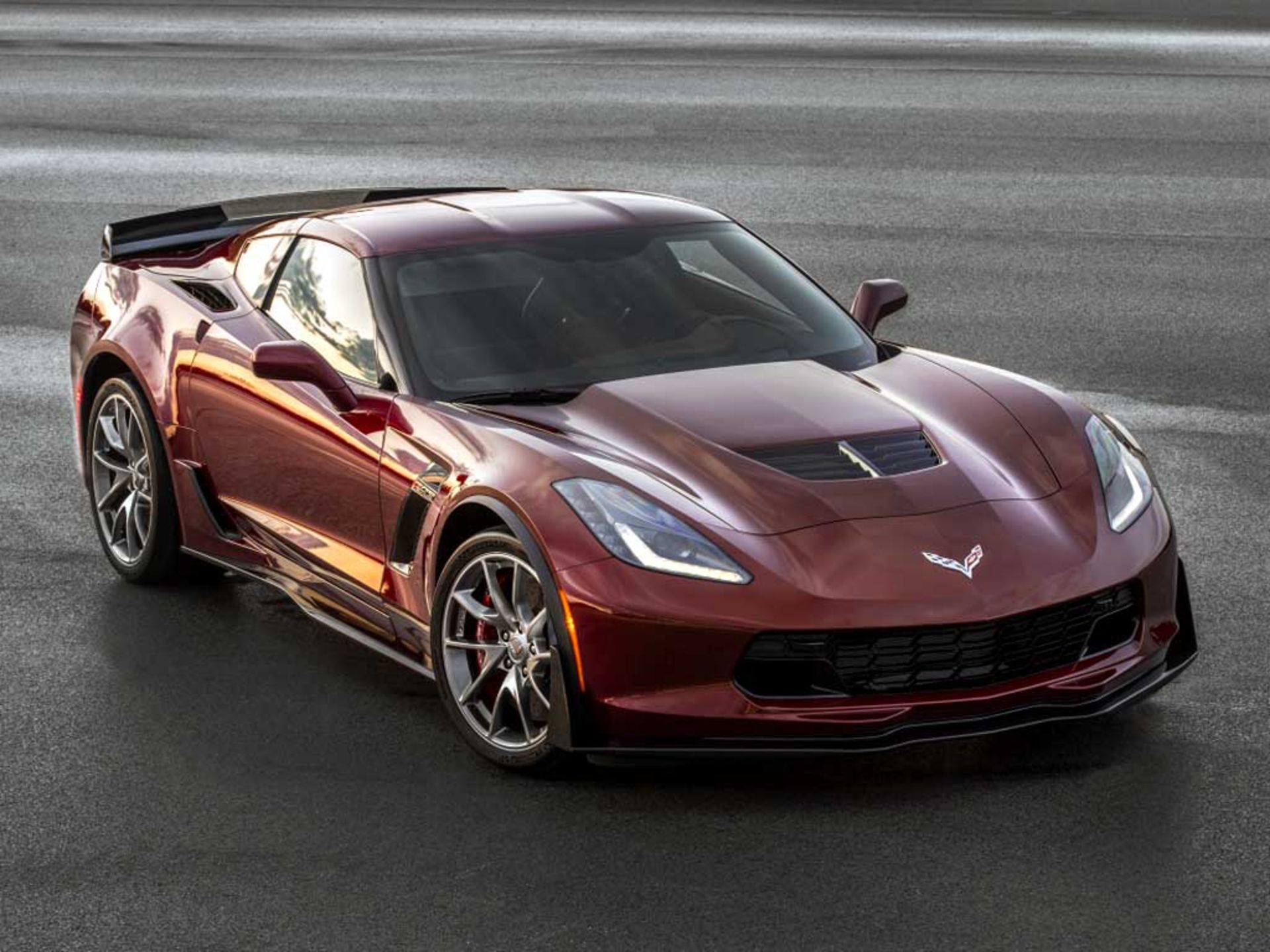 Chevrolet-Corvette-C7-3
