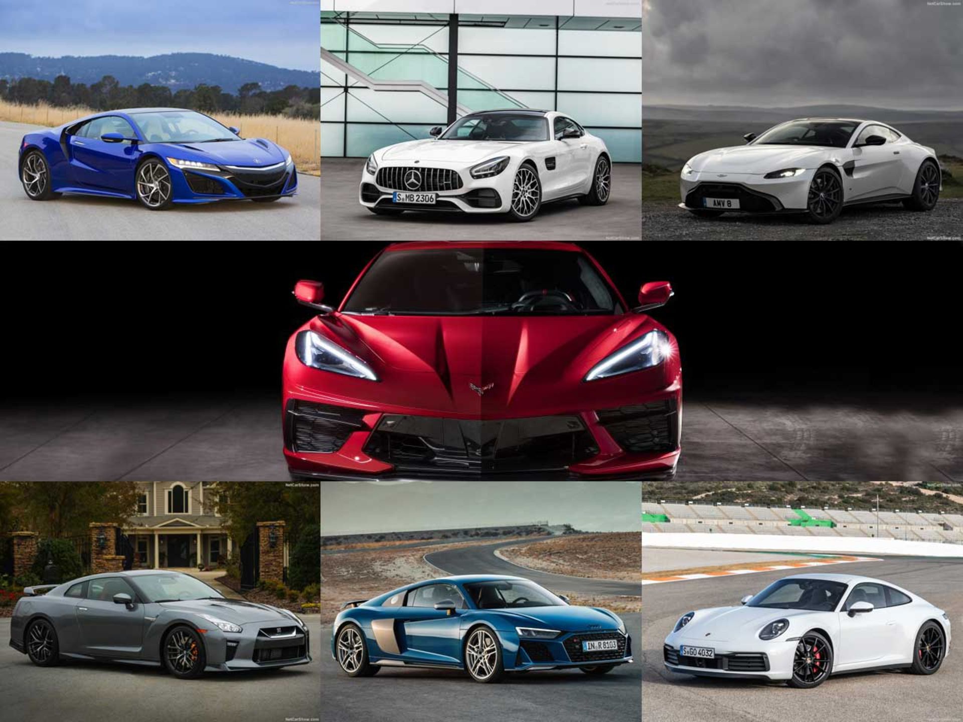 Corvette-C8-VS-Competitors