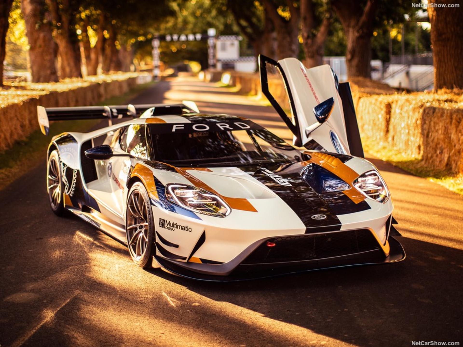 Ford-GT_Mk_II-2020-1024-05