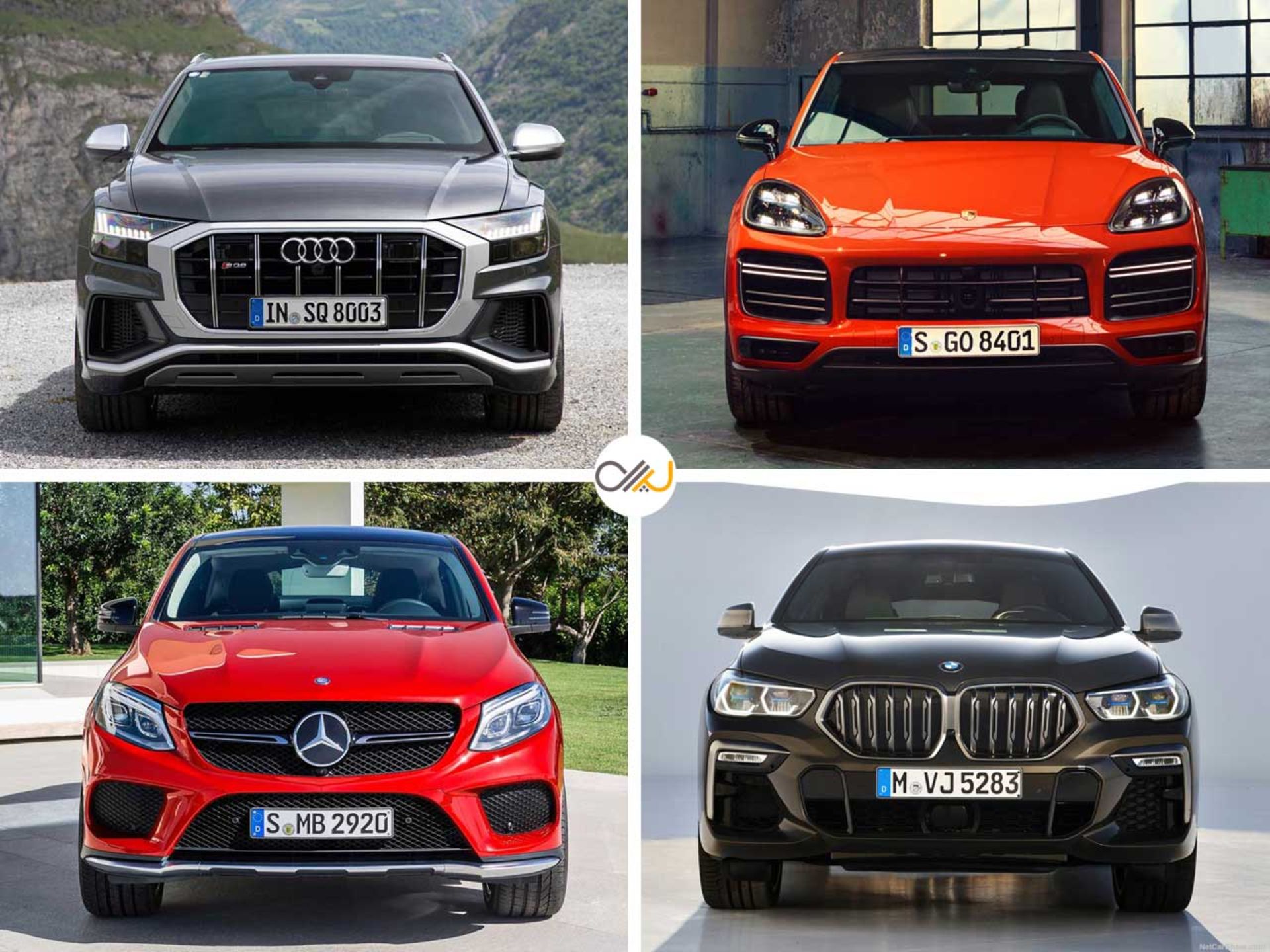 German-Coupe-Crossover