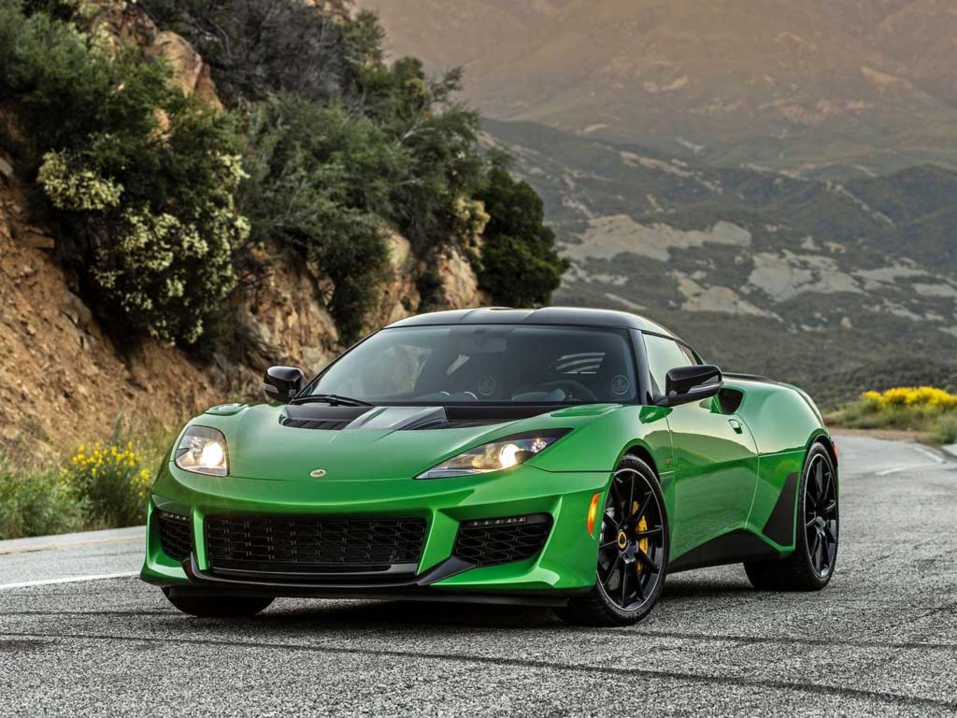 Lotus-Evora_GT-2020-1600-02