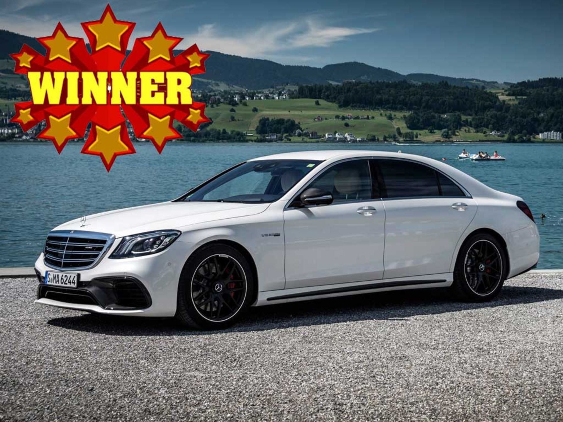 Mercedes-AMG-S63-1