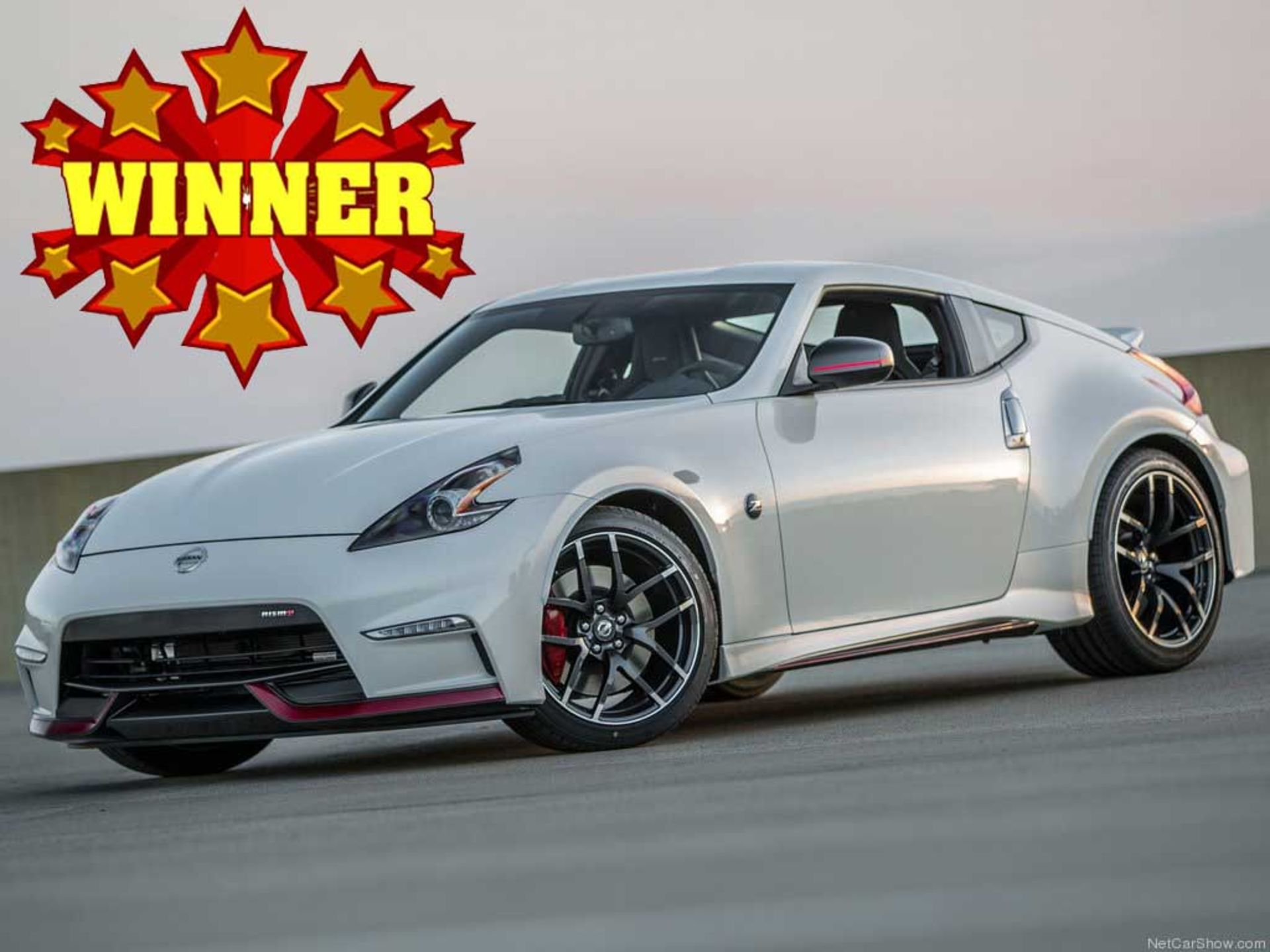 Nissan-370Z_Nismo-2015-1024