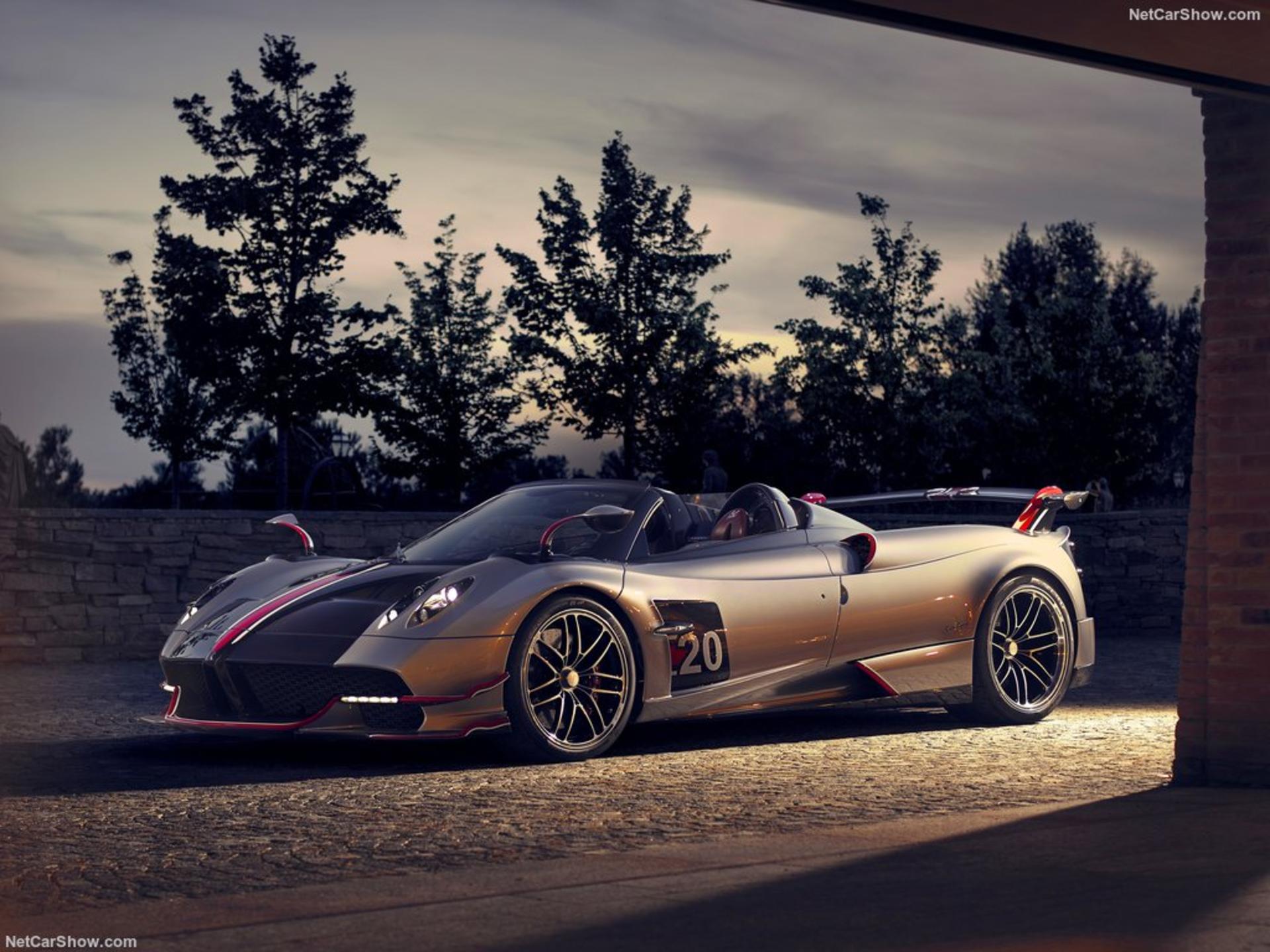 Pagani-Huayra_Roadster_BC-2020-1024-01