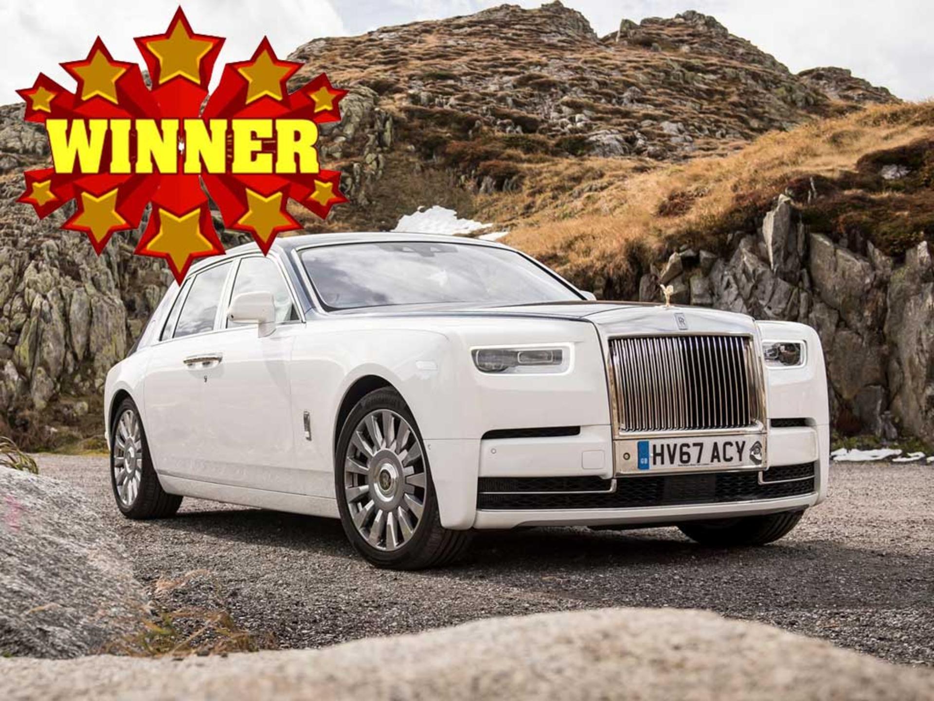 Rolls-Royce-Phantom-2018-16