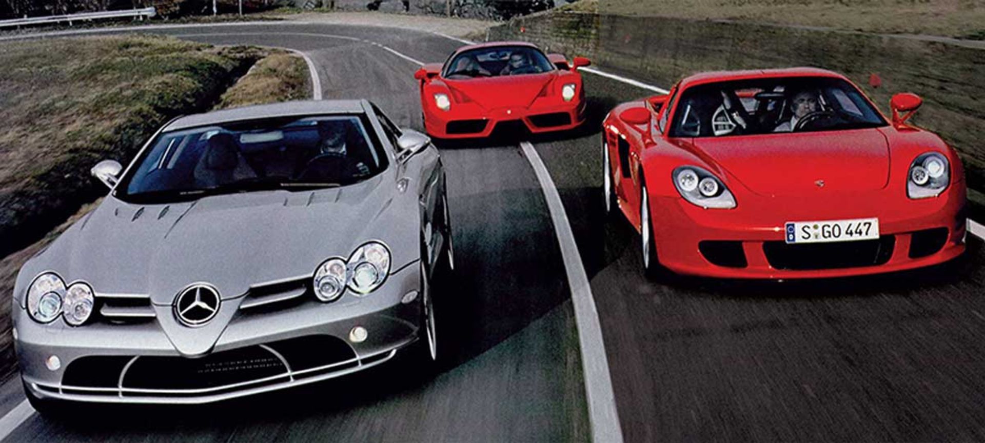 Supercars-1