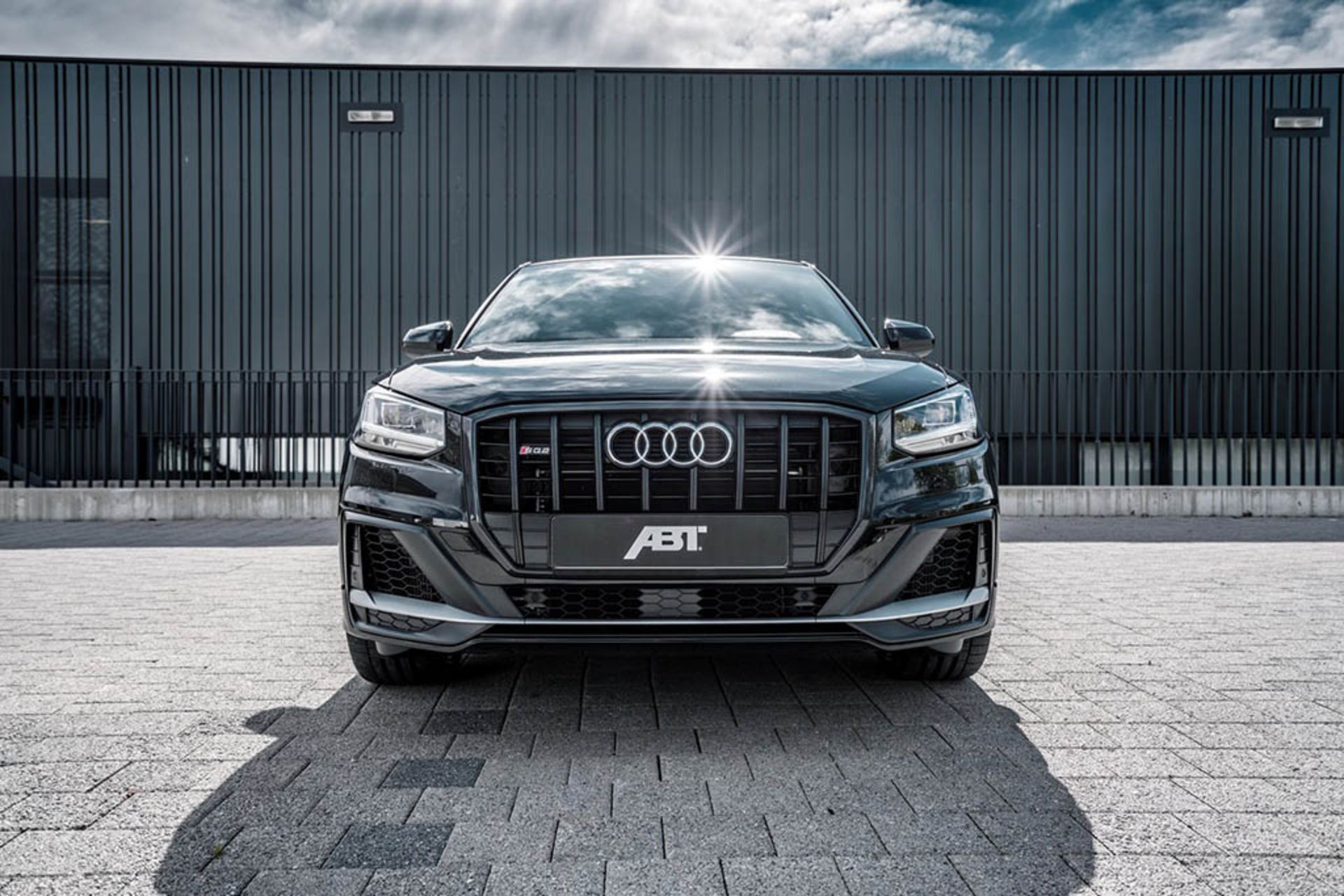 audi-sq2-abt-tuning-7