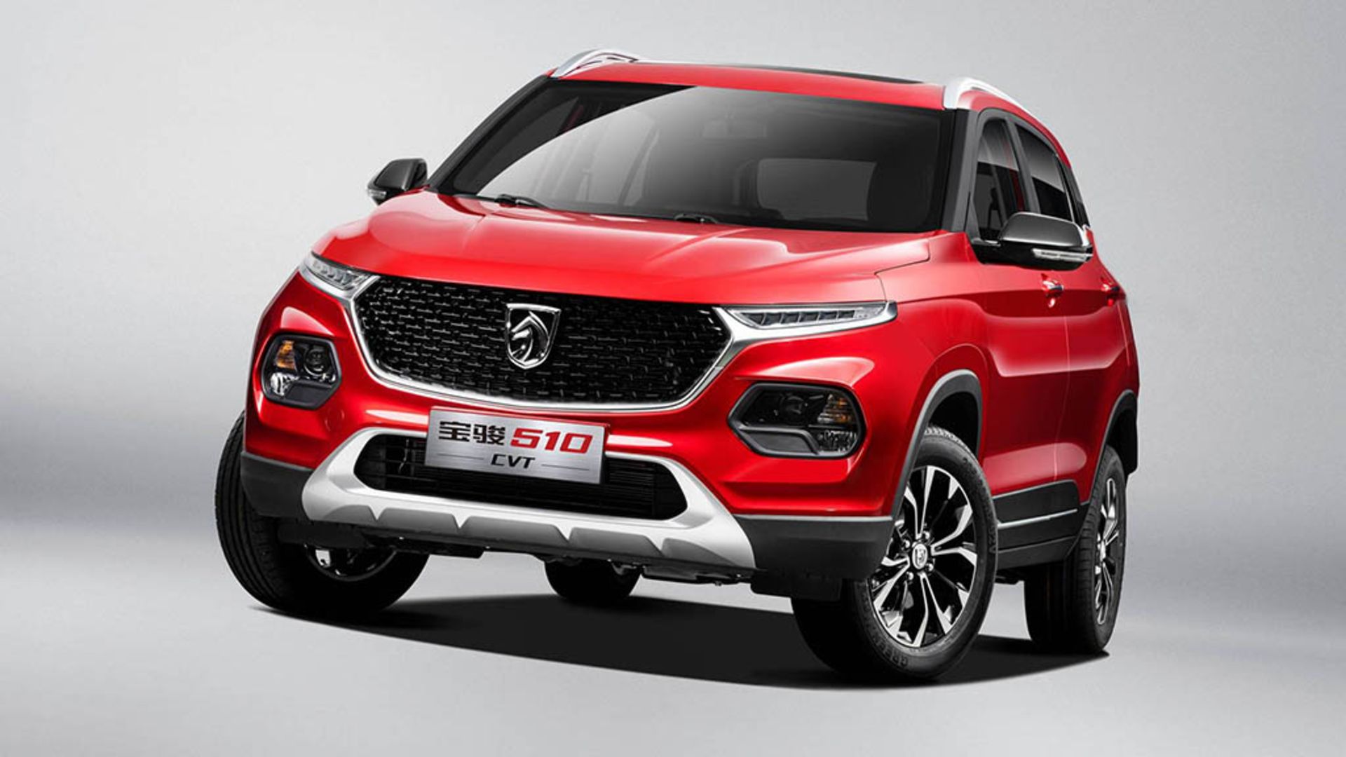 baojun-510-cvt-12