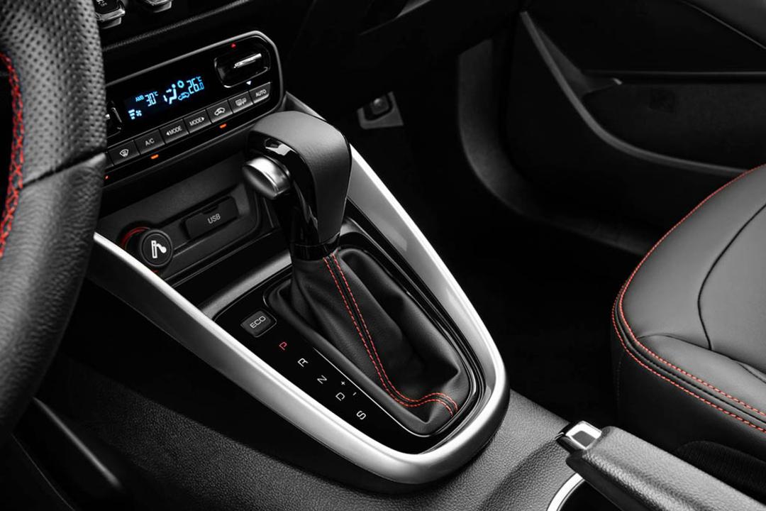 baojun-510-cvt-14
