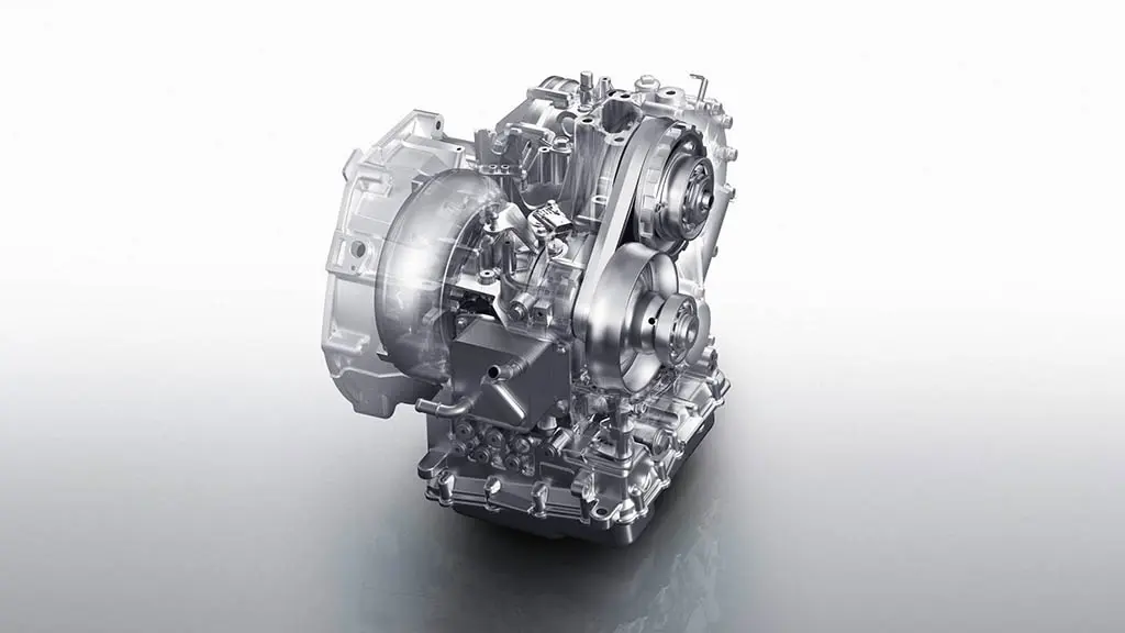 baojun-510-cvt-6