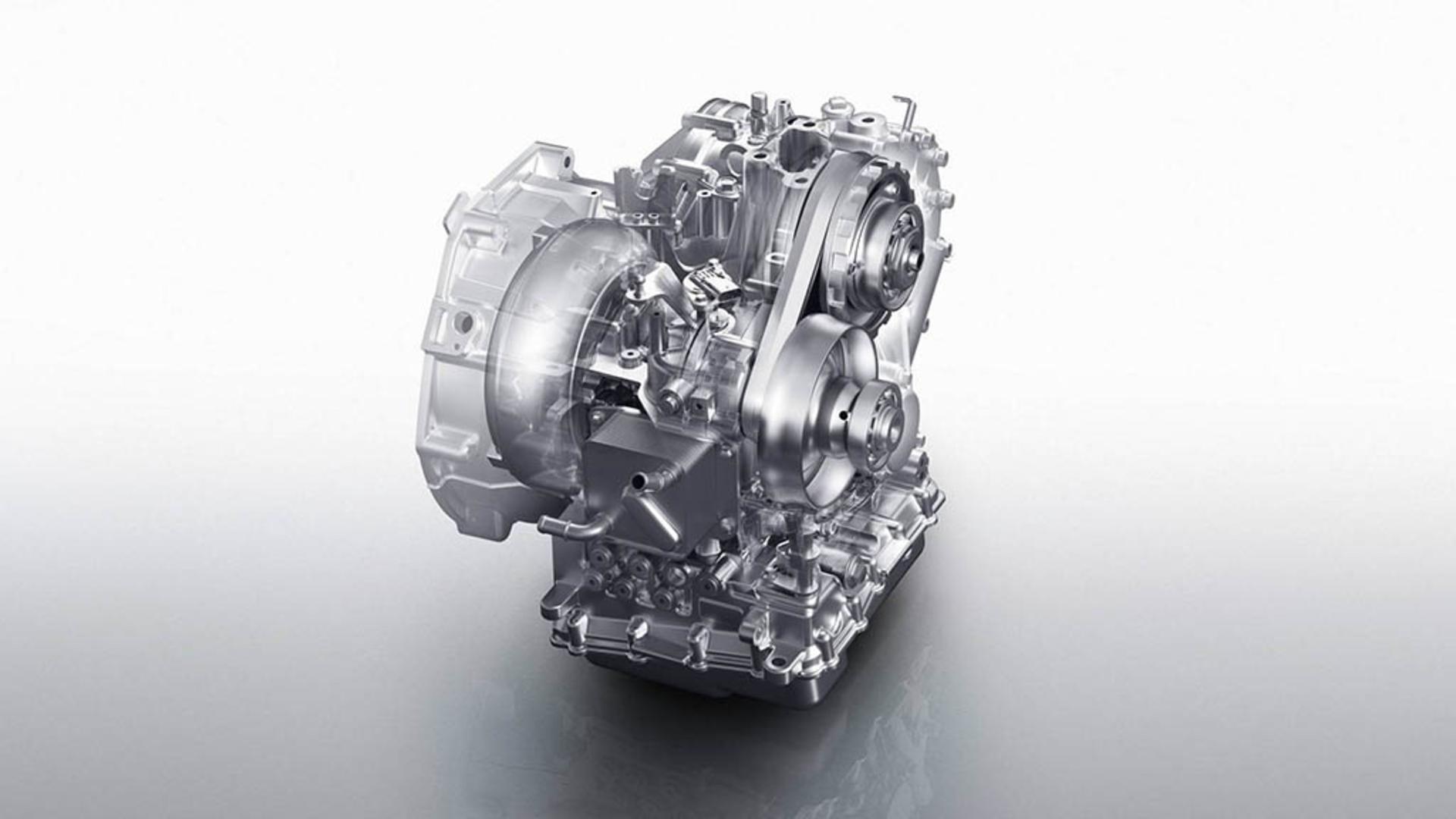 baojun-510-cvt-6