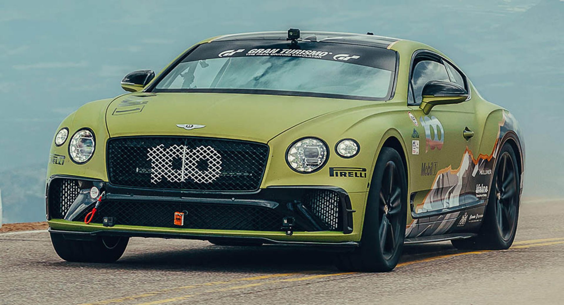 bentley-continental-gt-pikes-peak-record-0